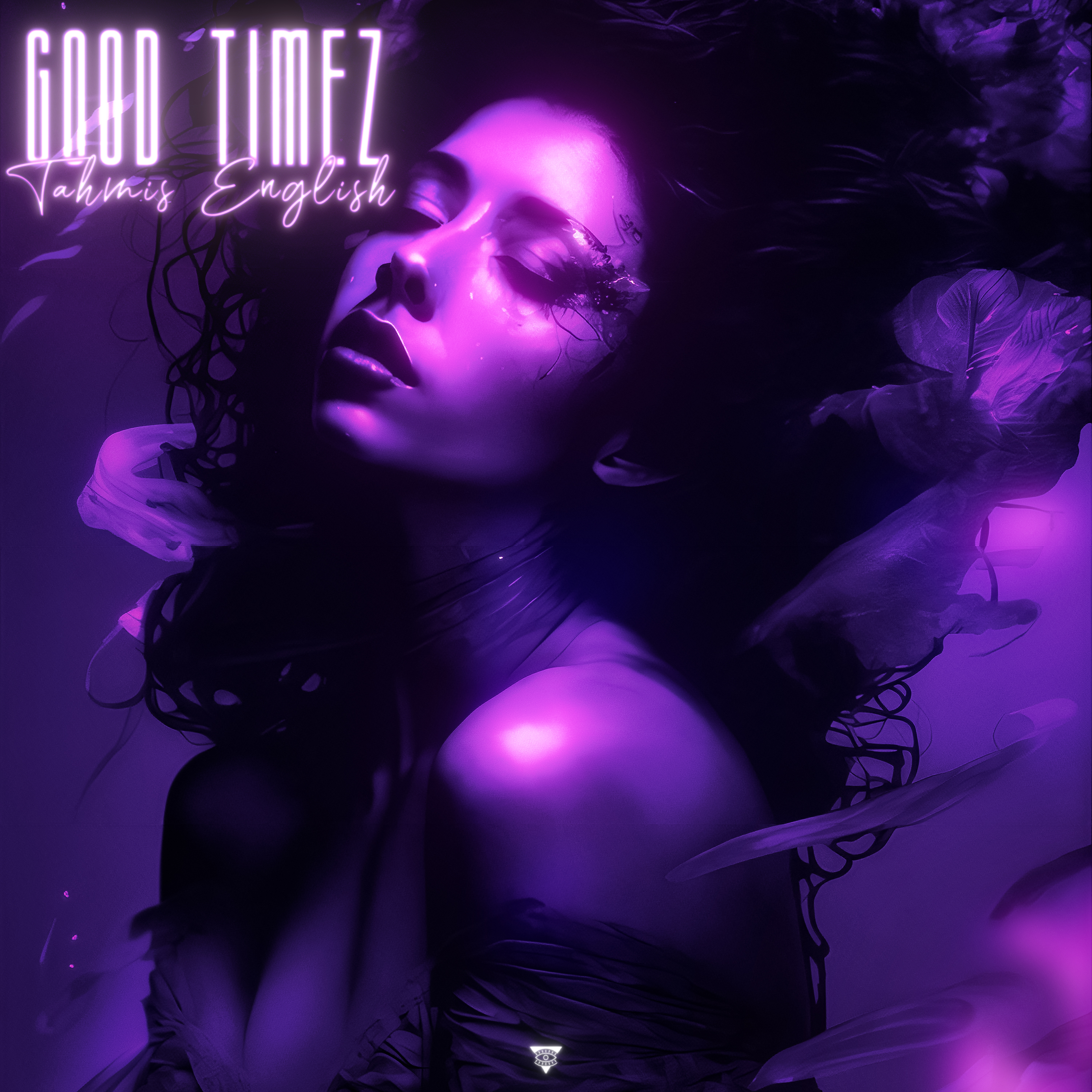 Good Timez artwork