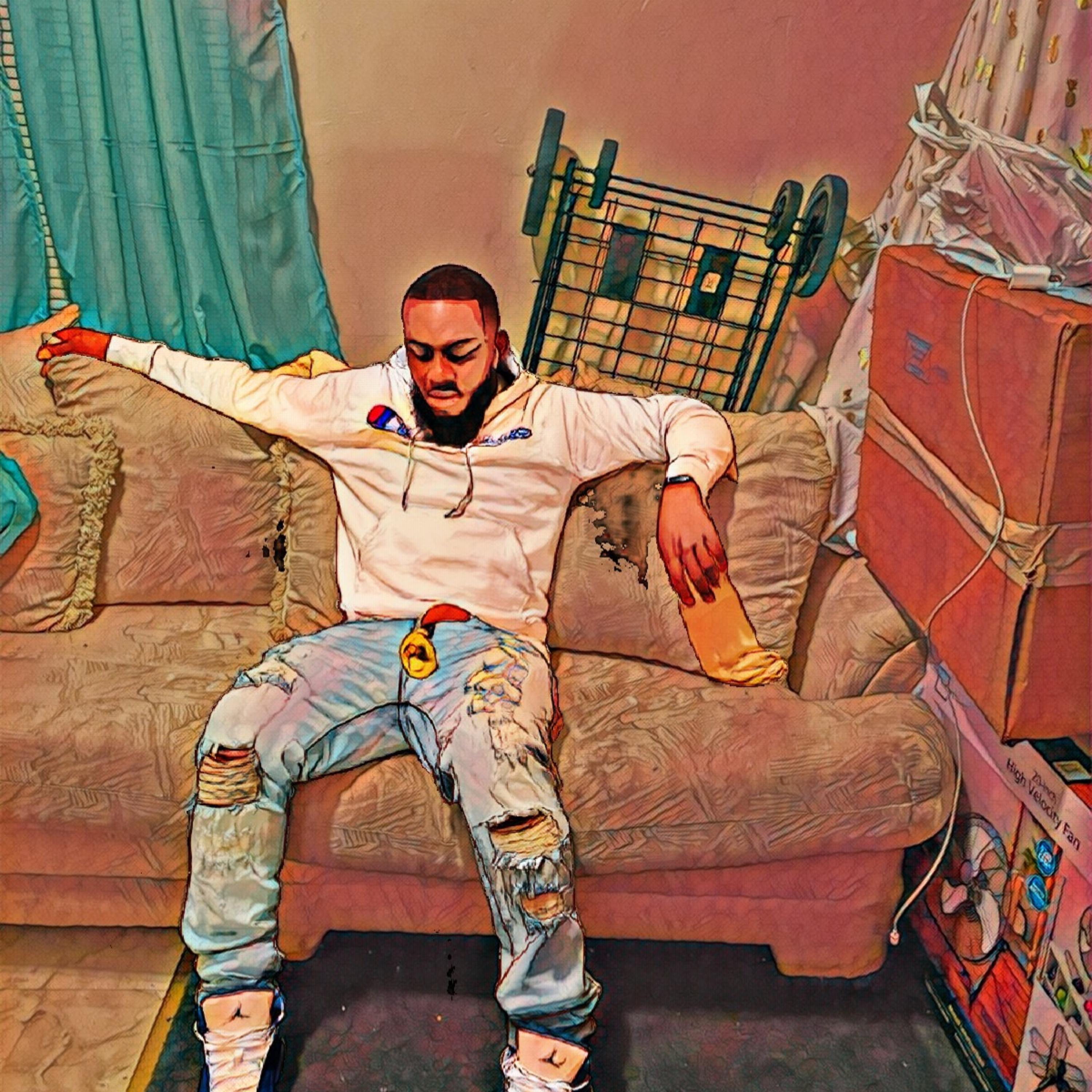 Can you handle artwork