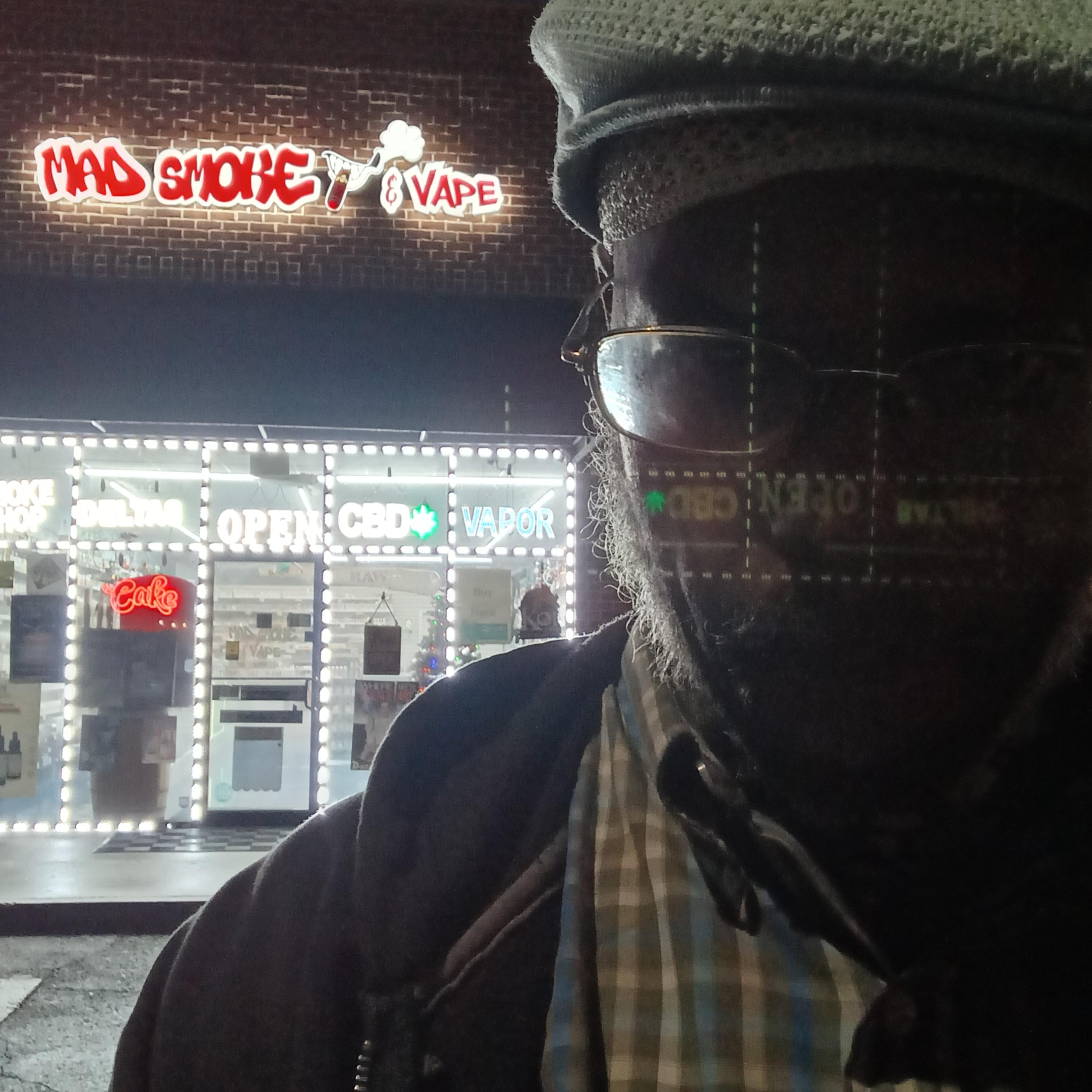 Different Bag Now (Looking for dat perfect beat) artwork