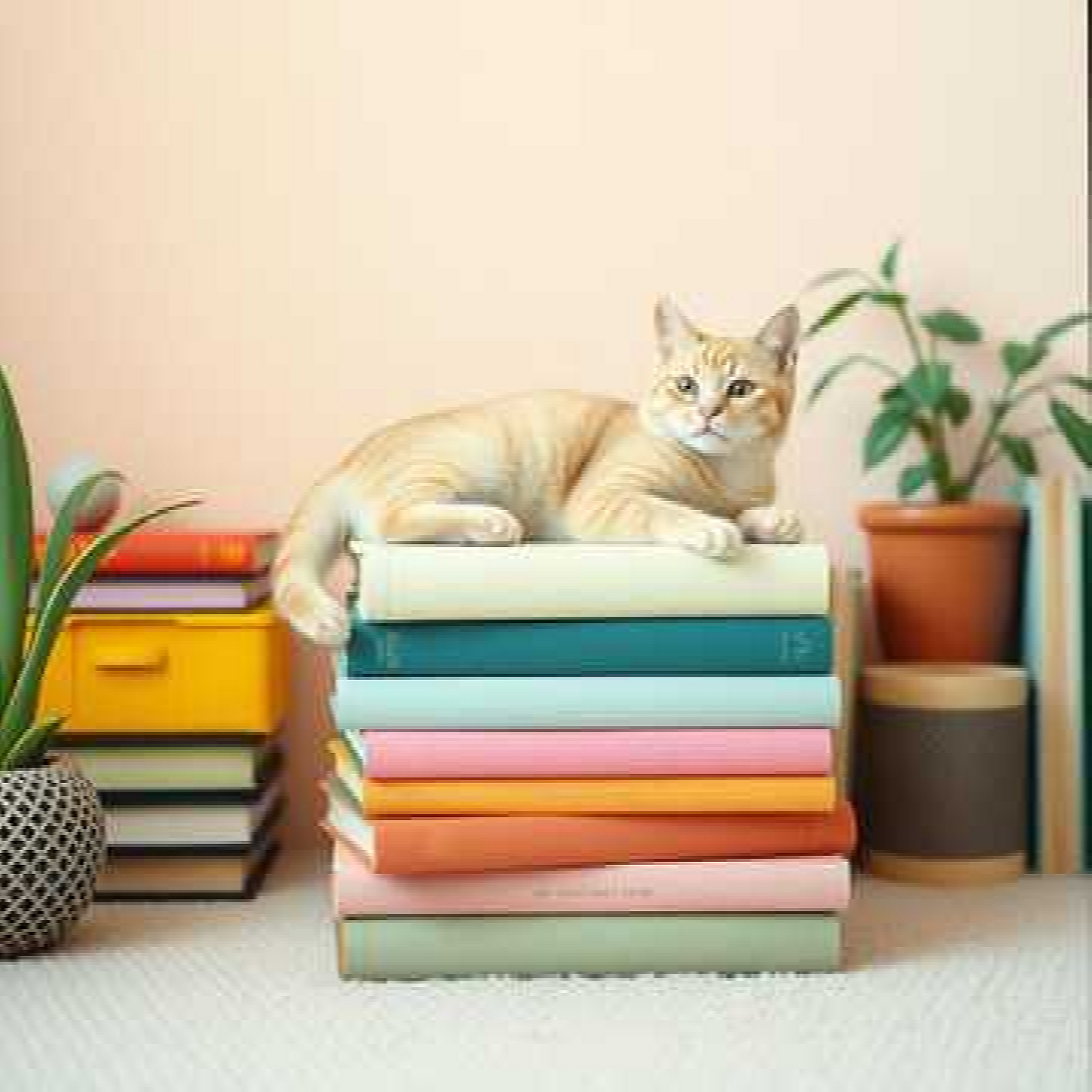 Pet Of Man I Am artwork