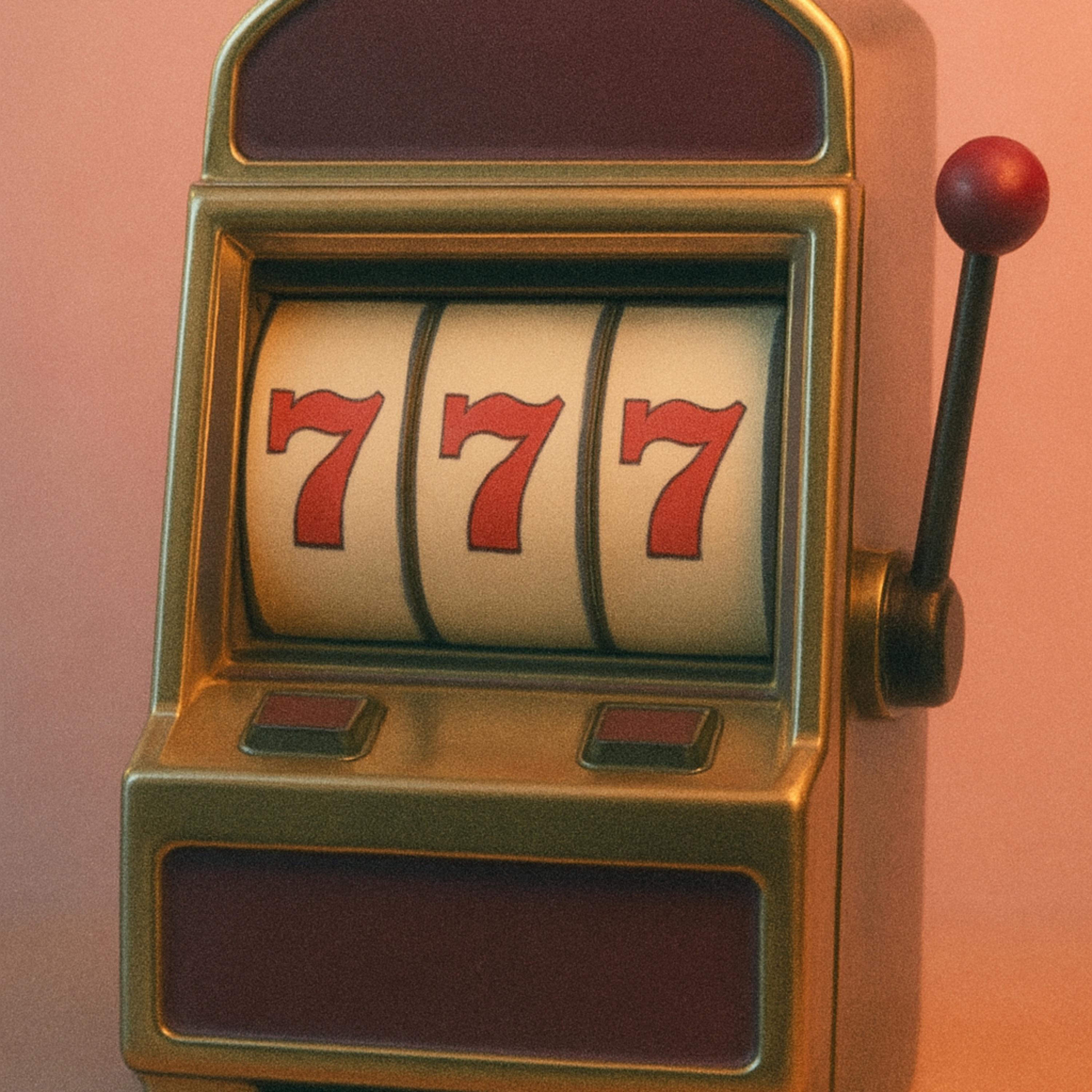 Lotto artwork