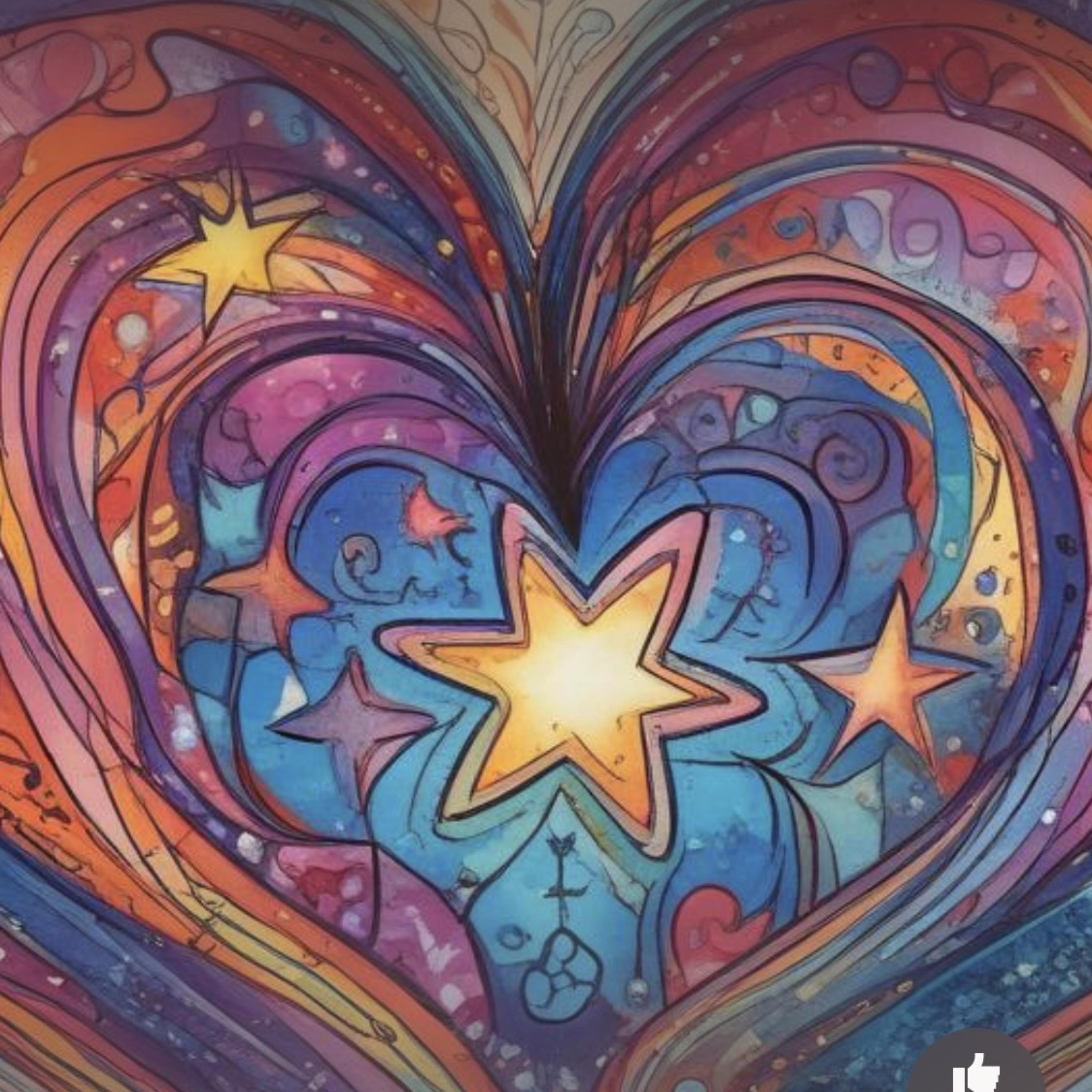 Mujer Tu Eres Mi Vida VV artwork