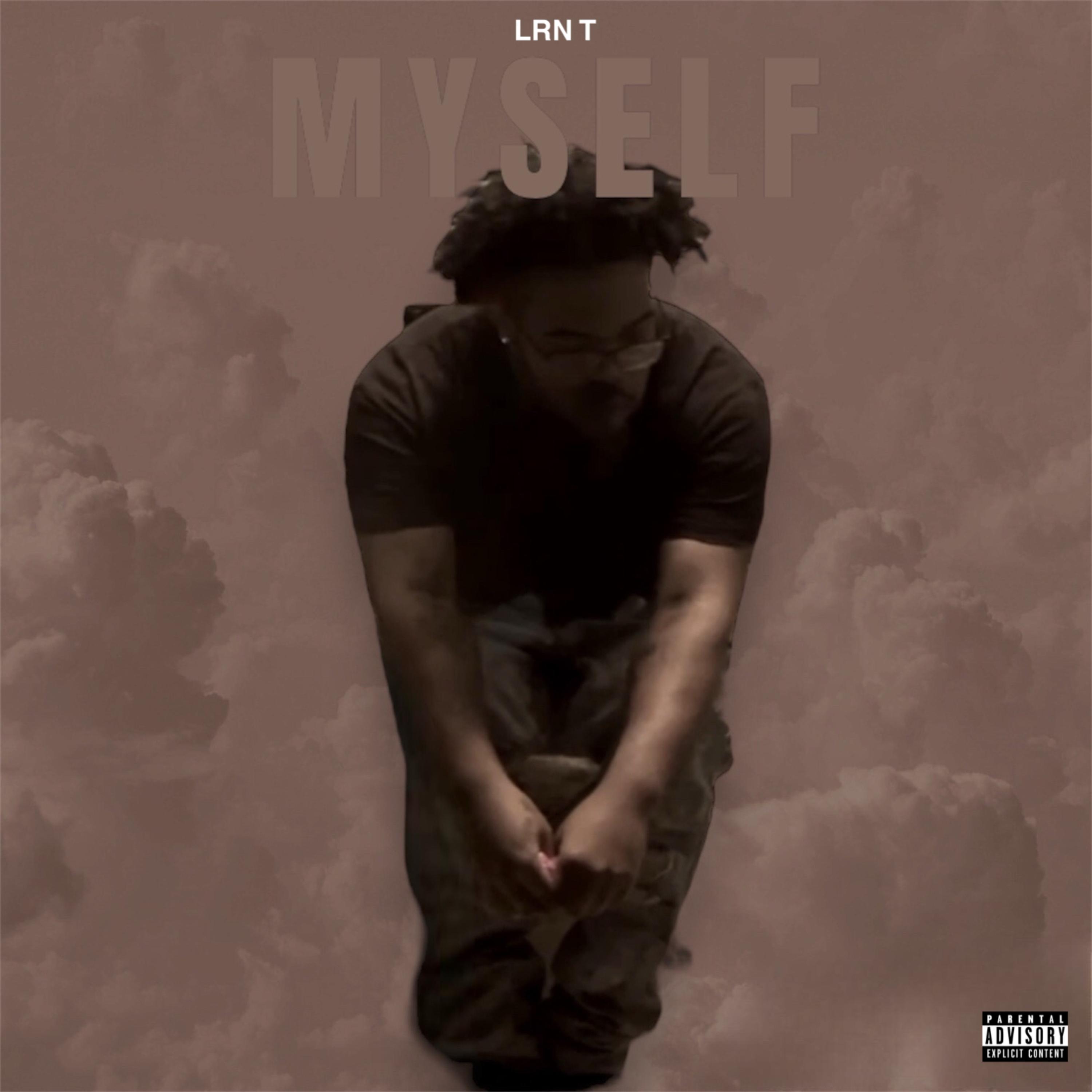 Myself artwork