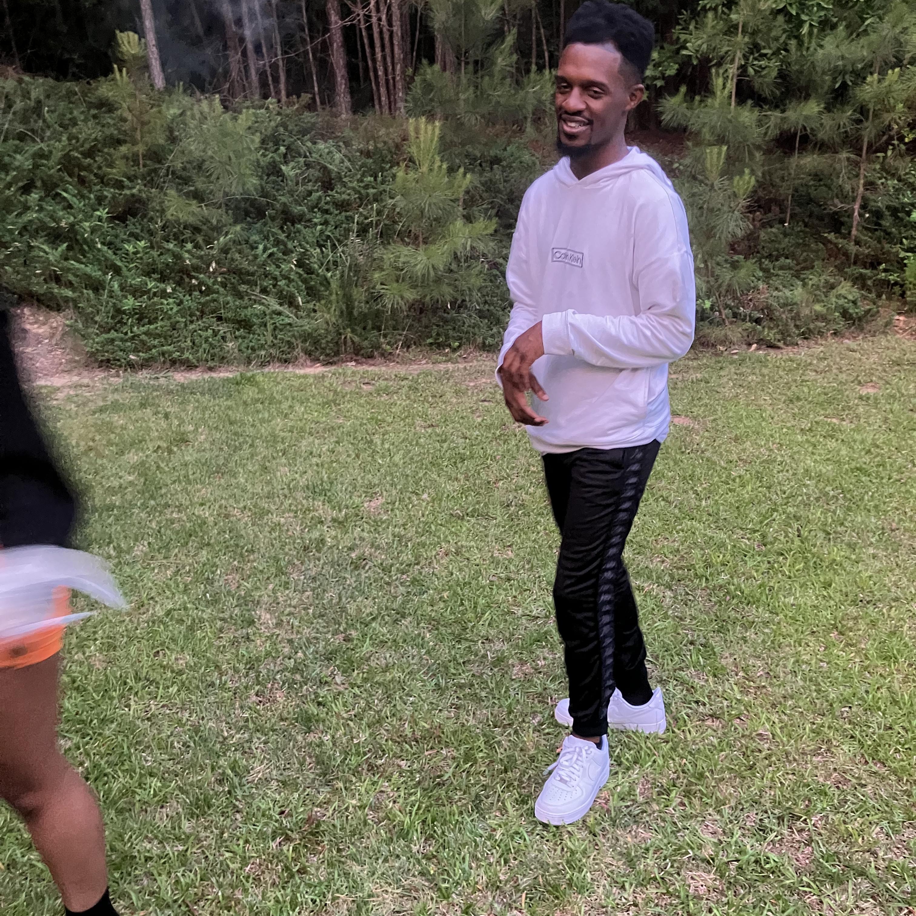 Happy Birthday Positive artwork