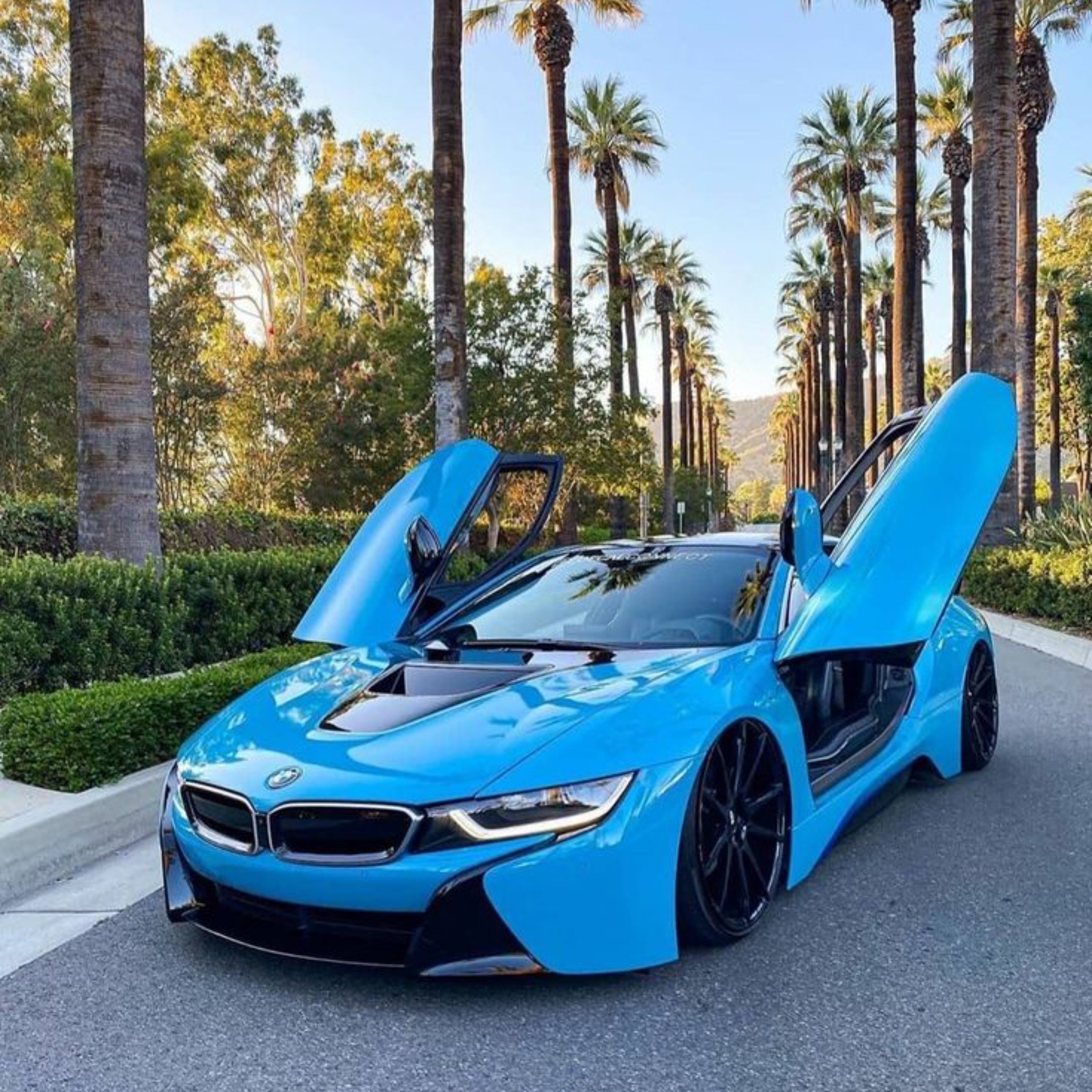 Addicted Riddim artwork