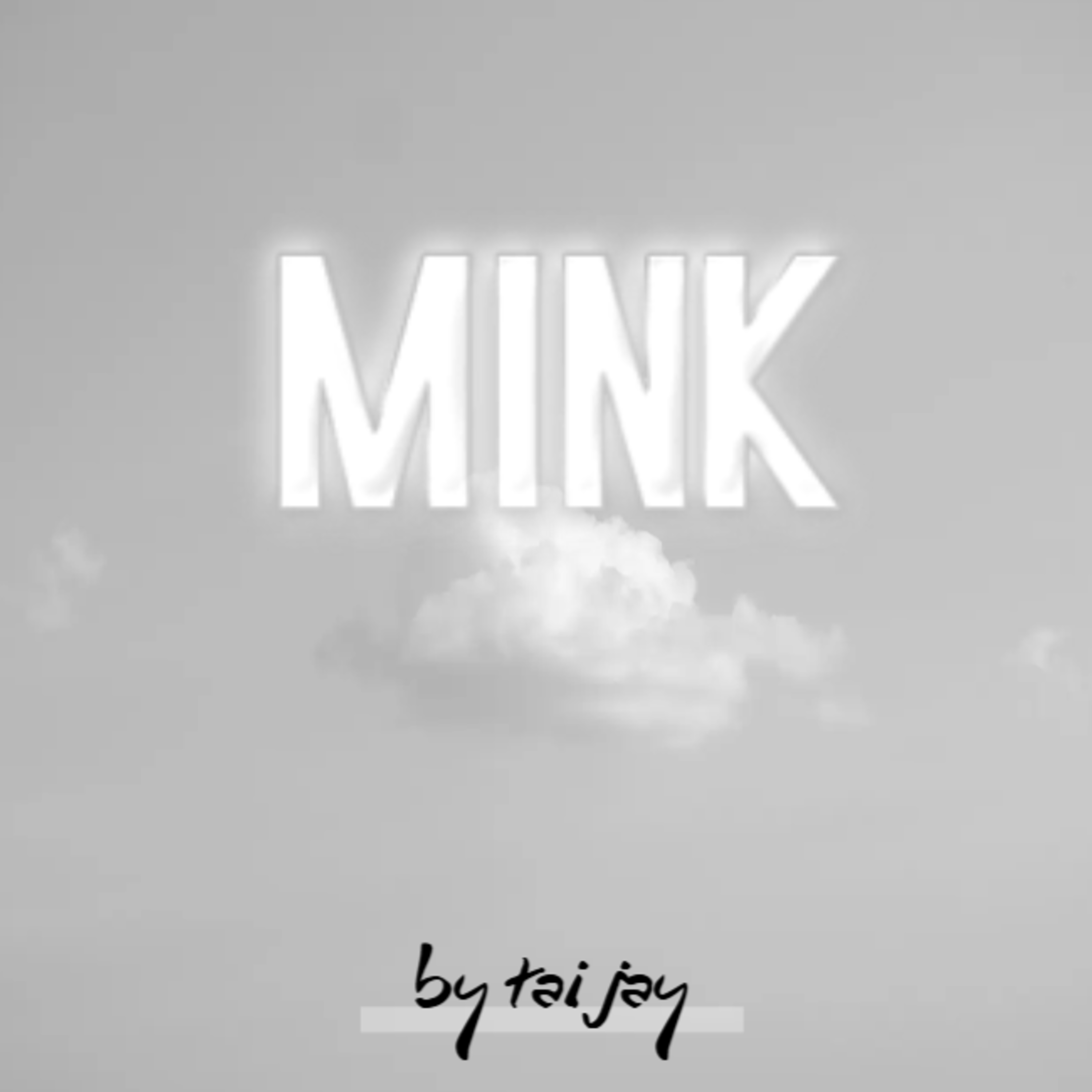 MINK artwork