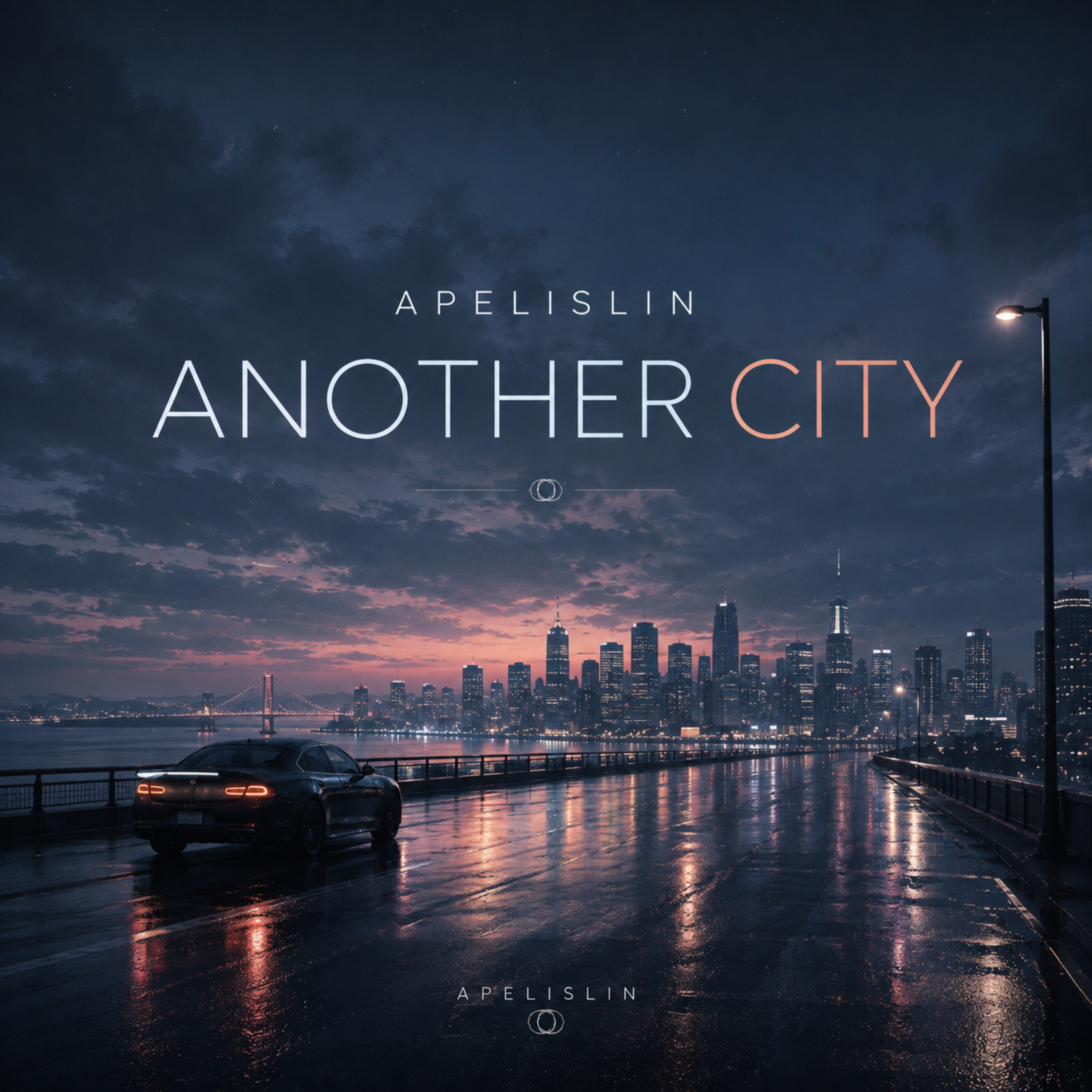 Another City by Apelislin cover art
