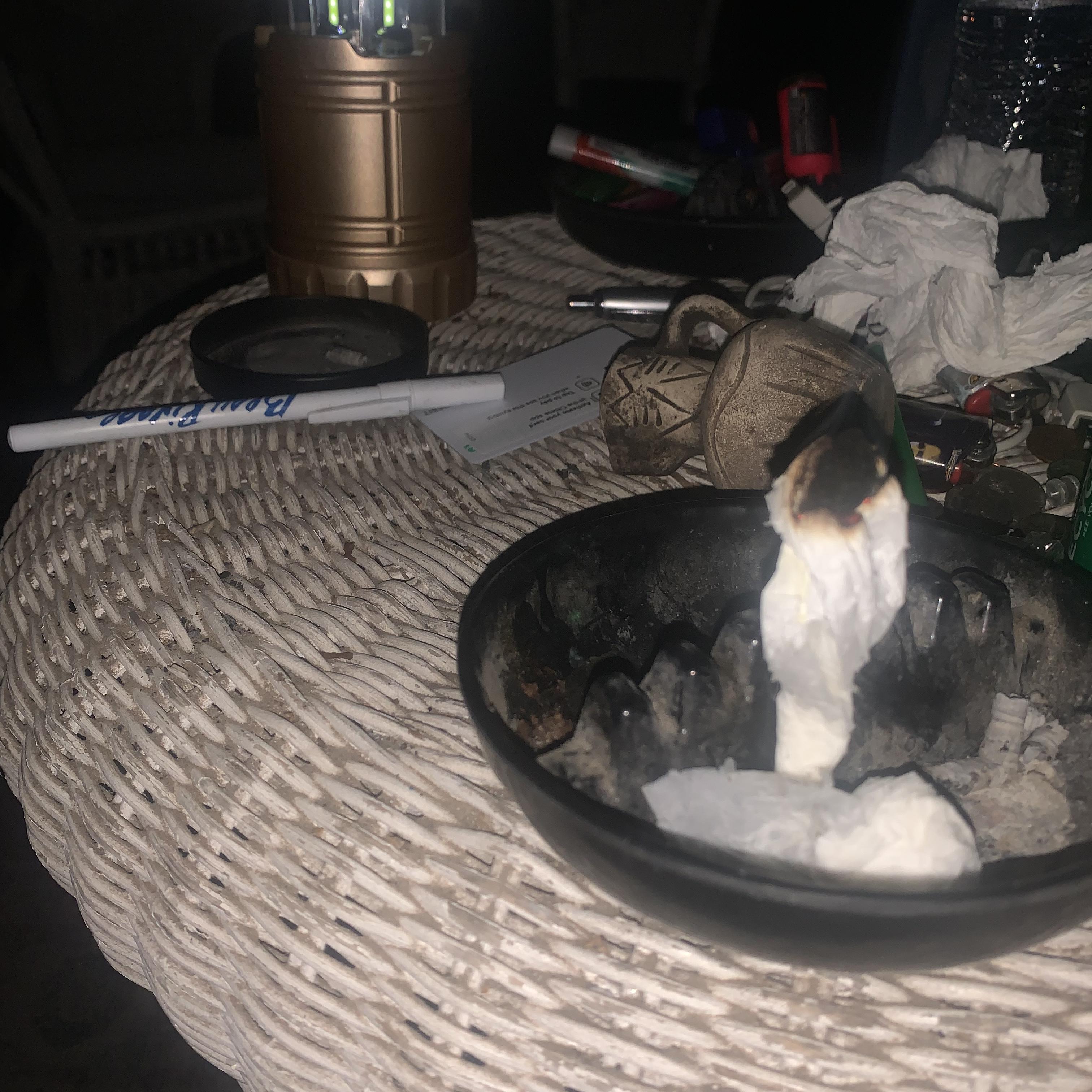 PARTY HARD PARTY PARTY PARTY HARD PARTY artwork