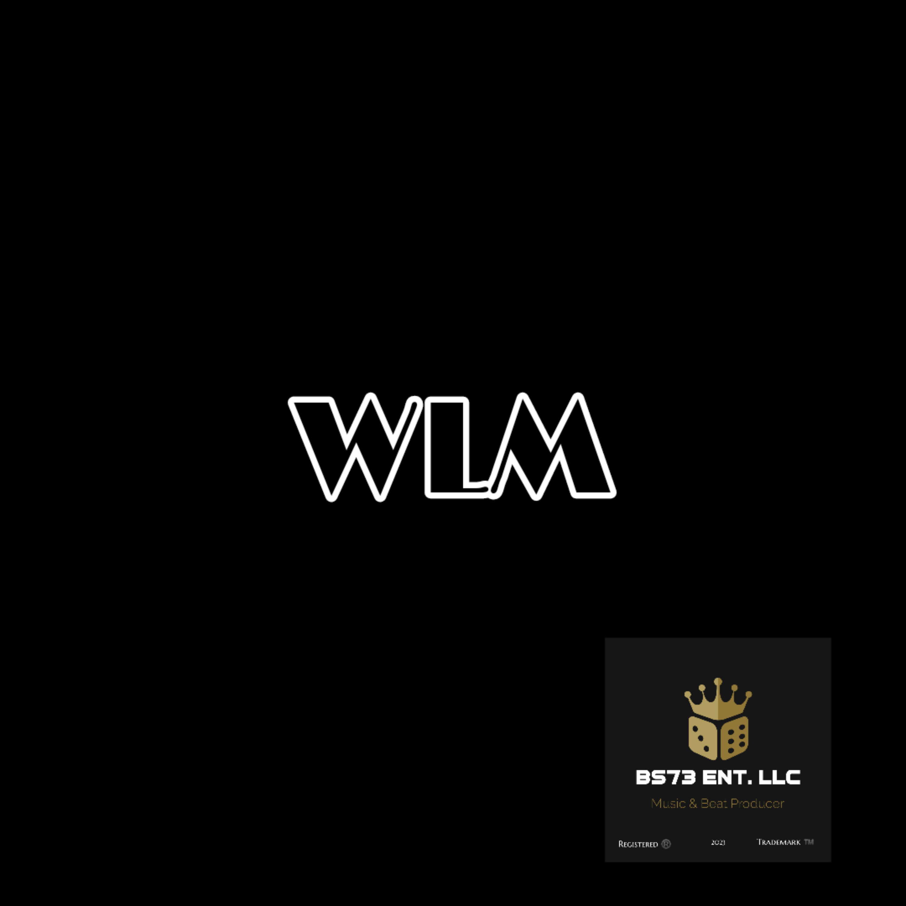 WLM artwork