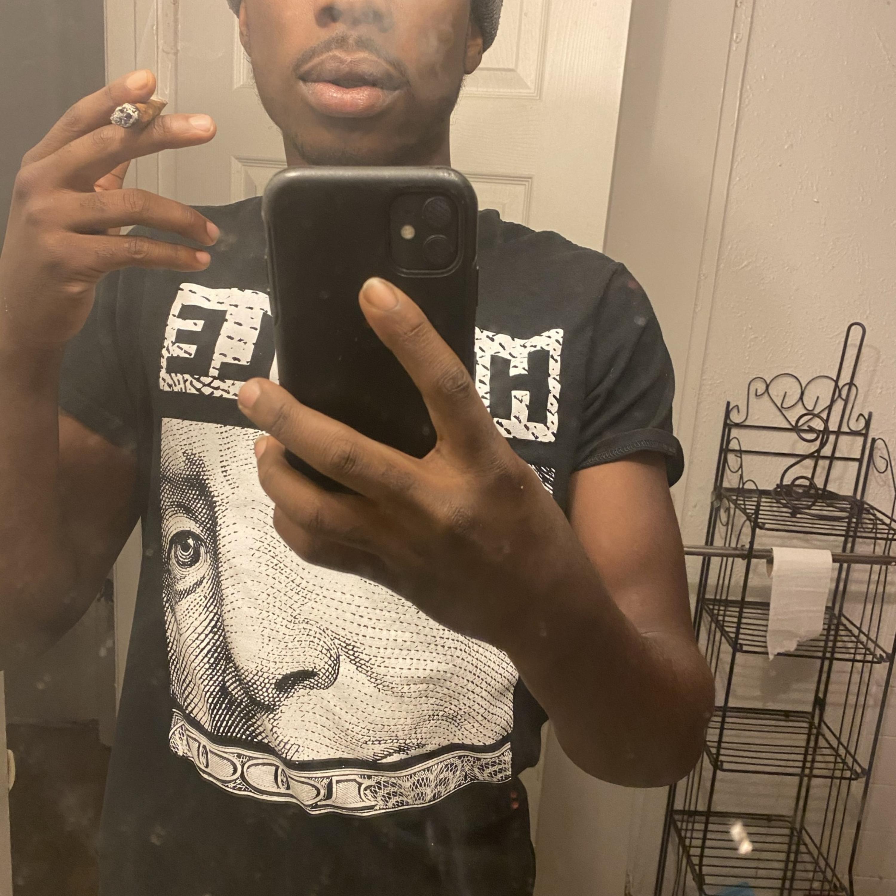 roddie vs risky artwork