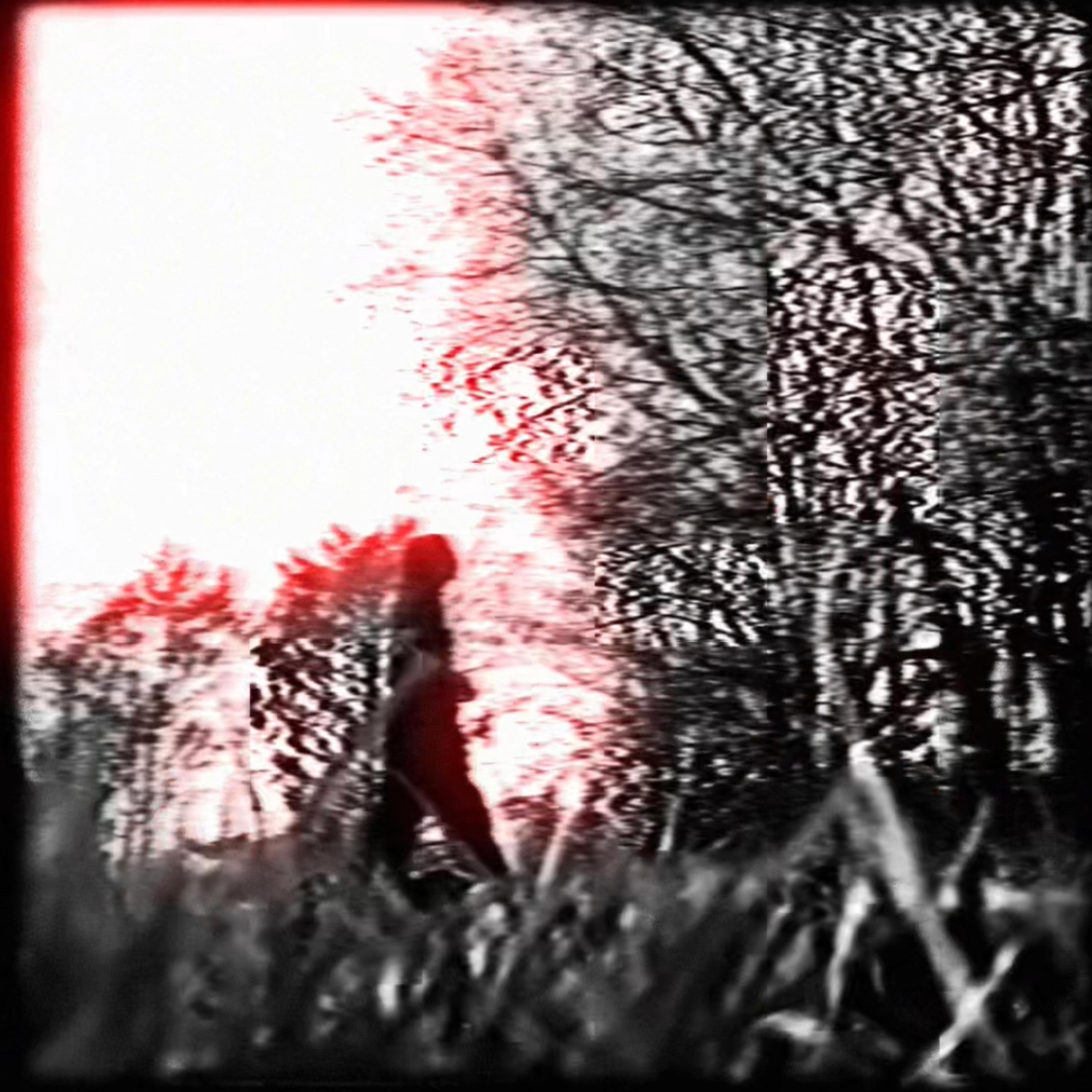 333 artwork