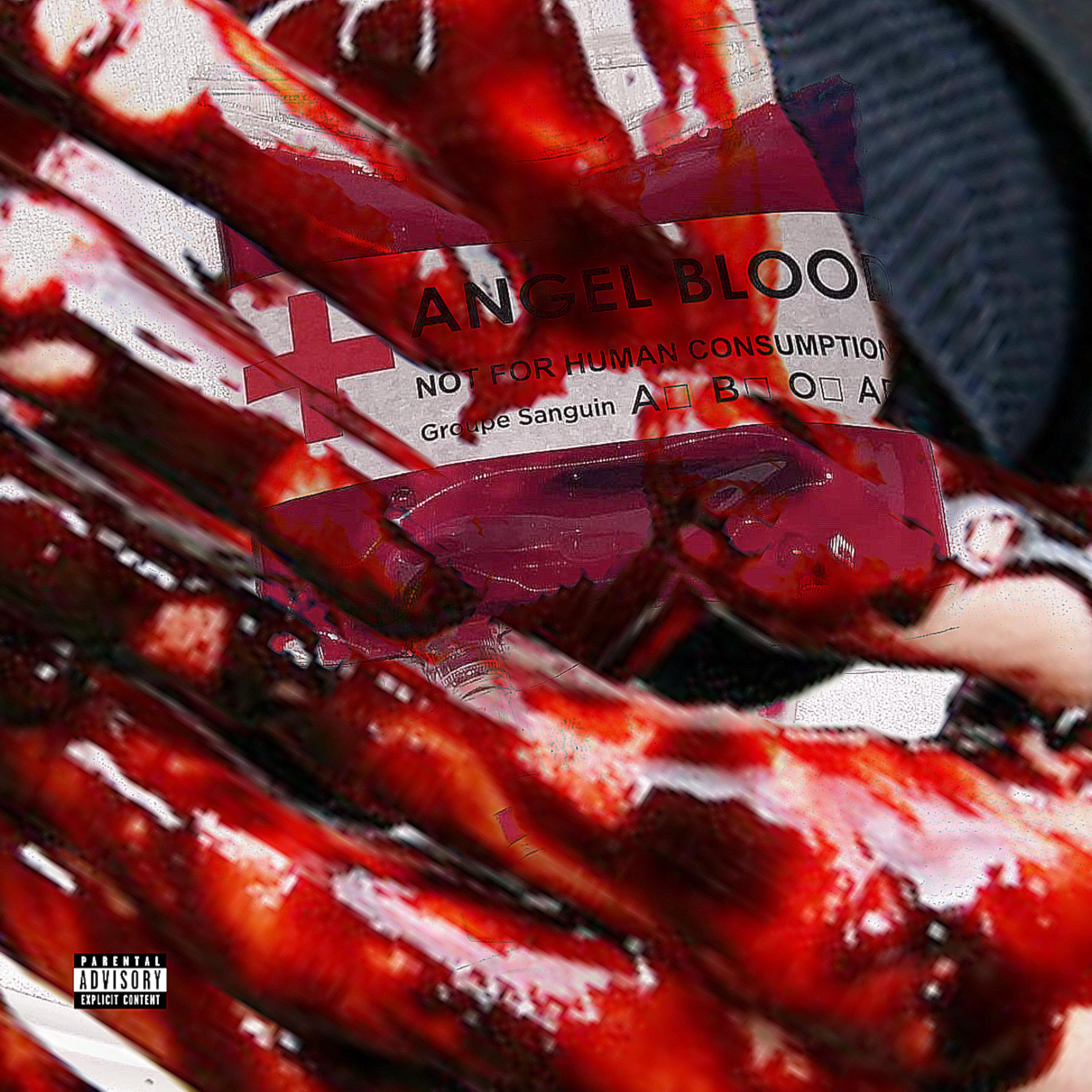 n9 artwork