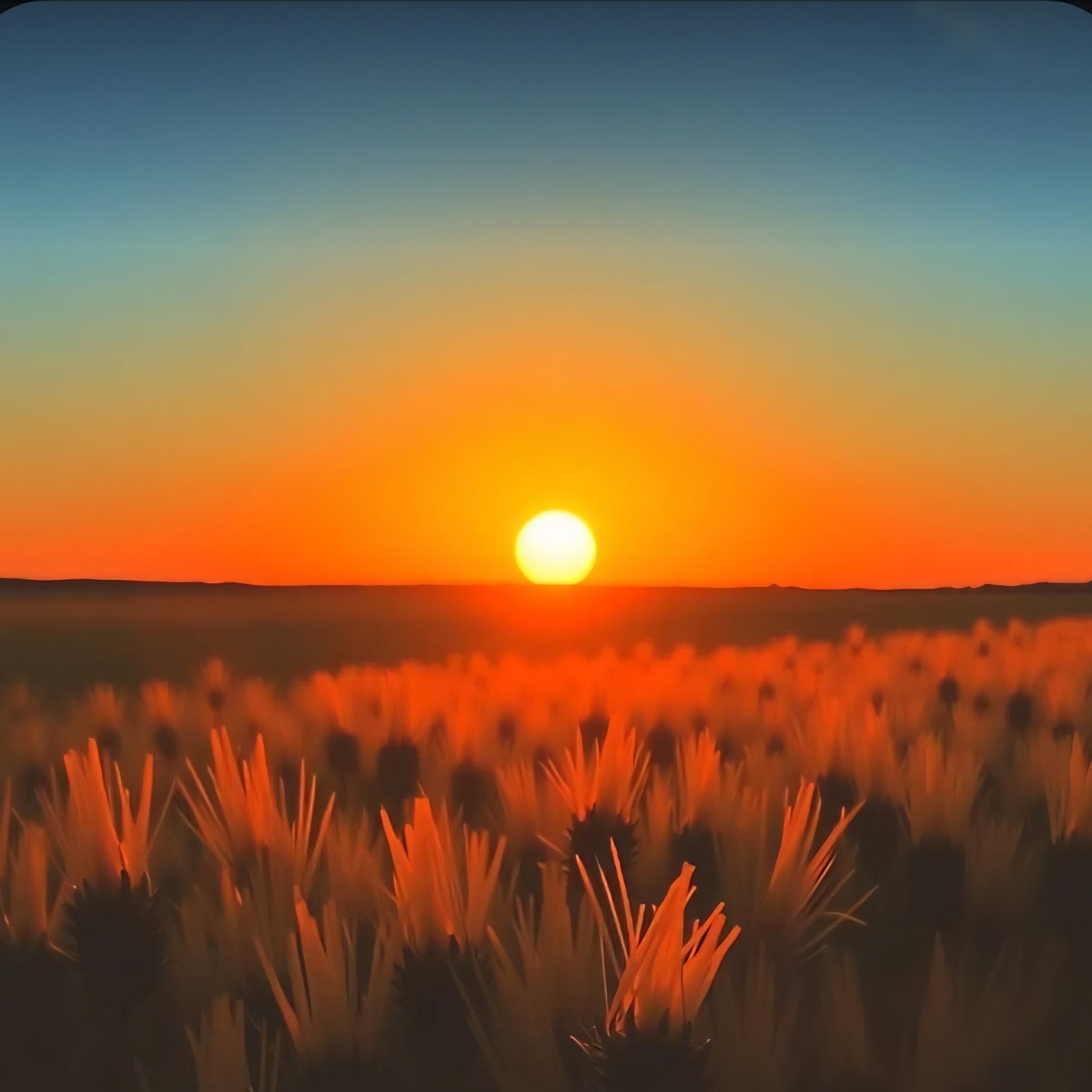 finding freedom artwork