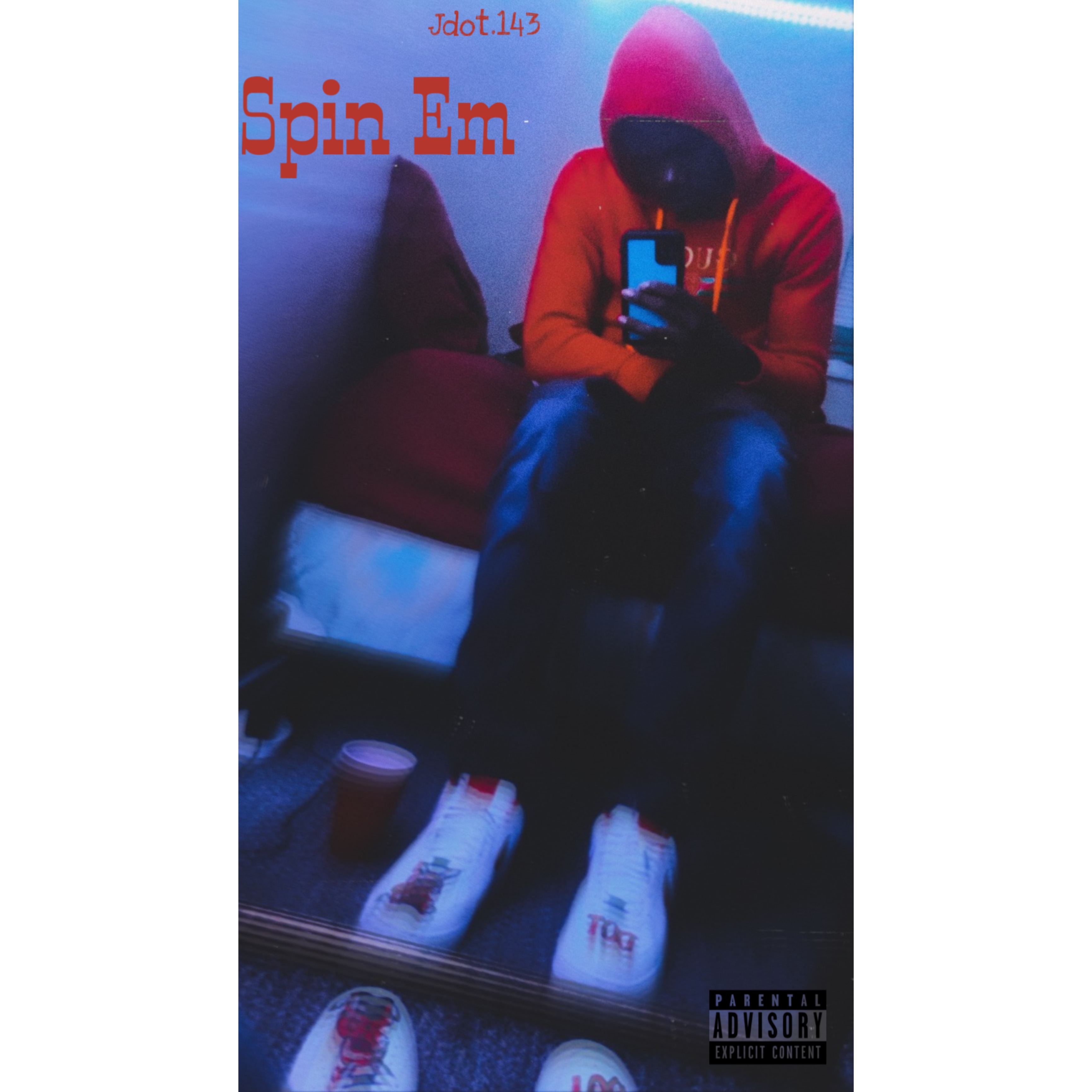 Spin Em by Jdot.143 cover art