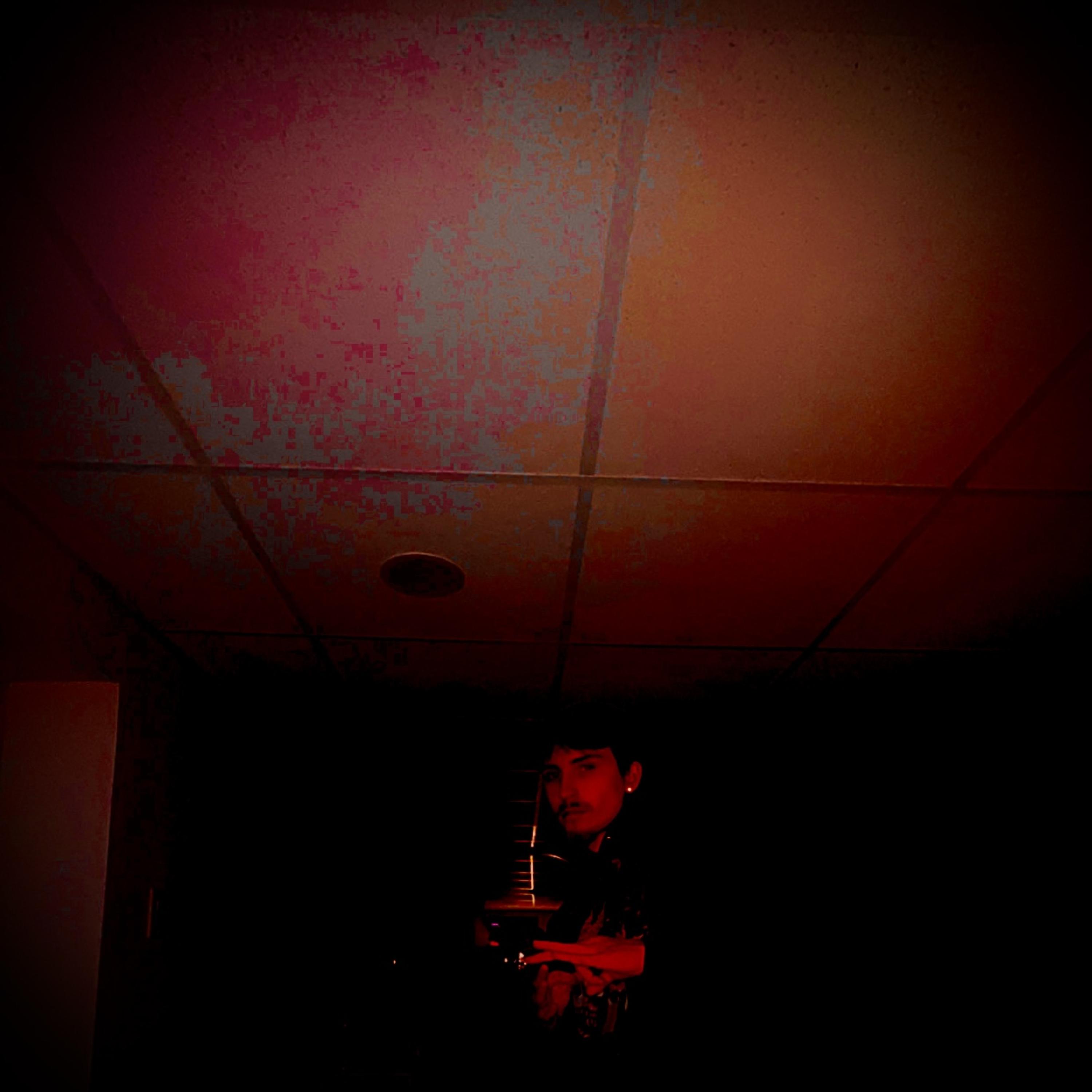 Hell artwork