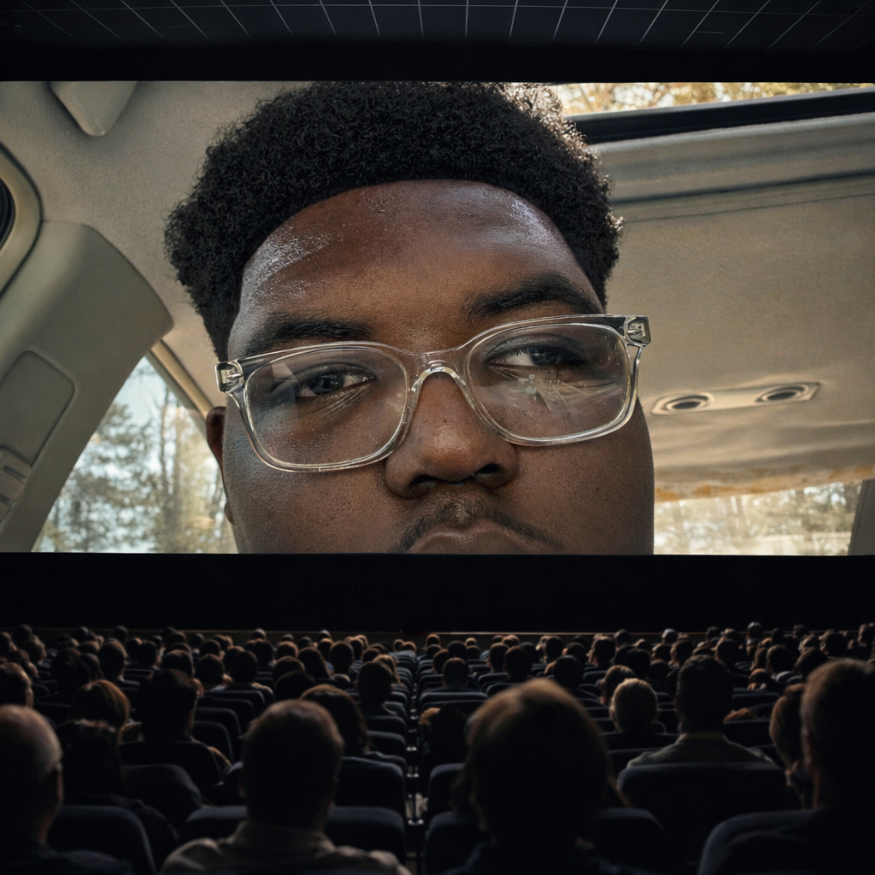 Drake Talk by Dranio cover art