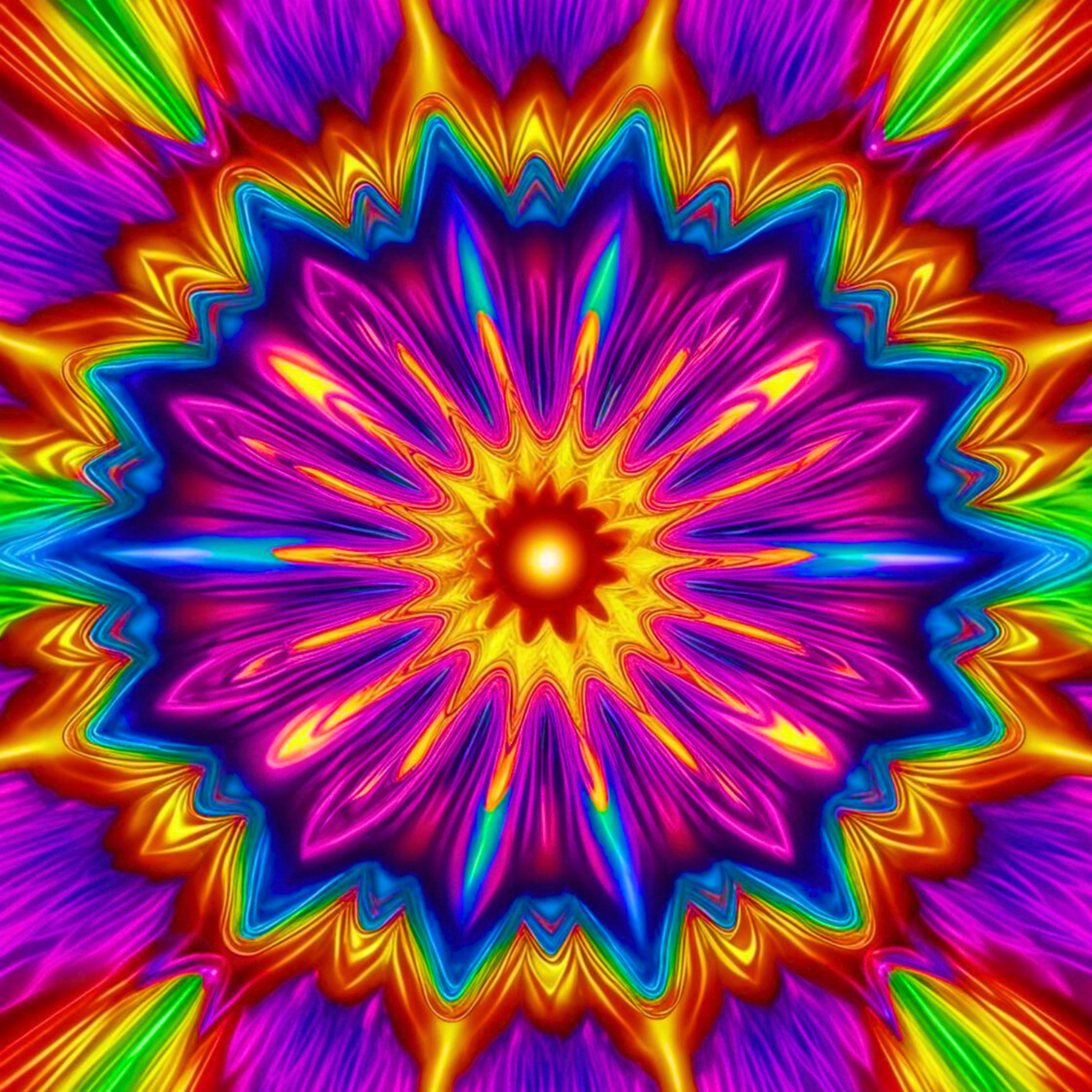 MAntras e Afirmações de limpeza energética. Vol-21 artwork