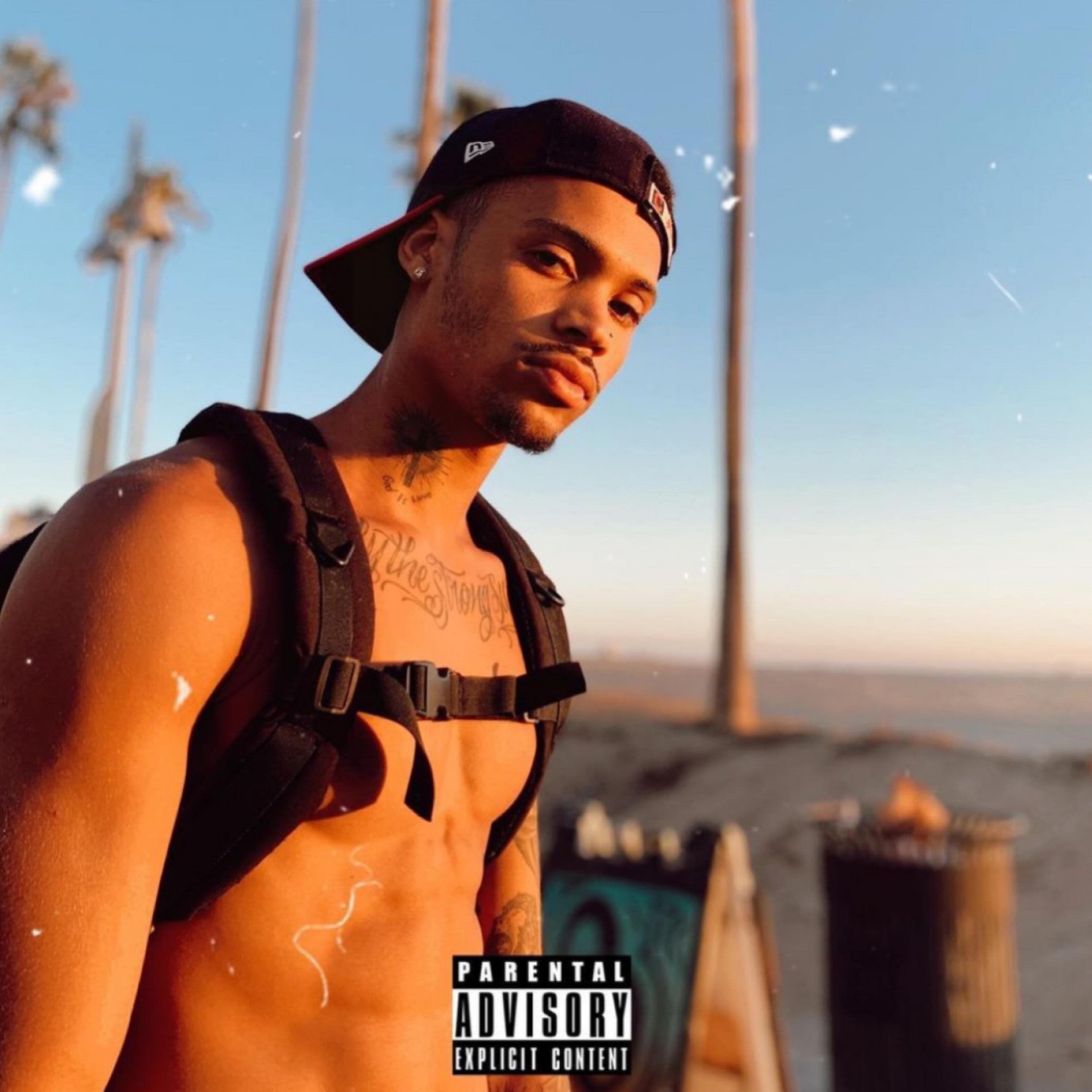 NewJackCity artwork