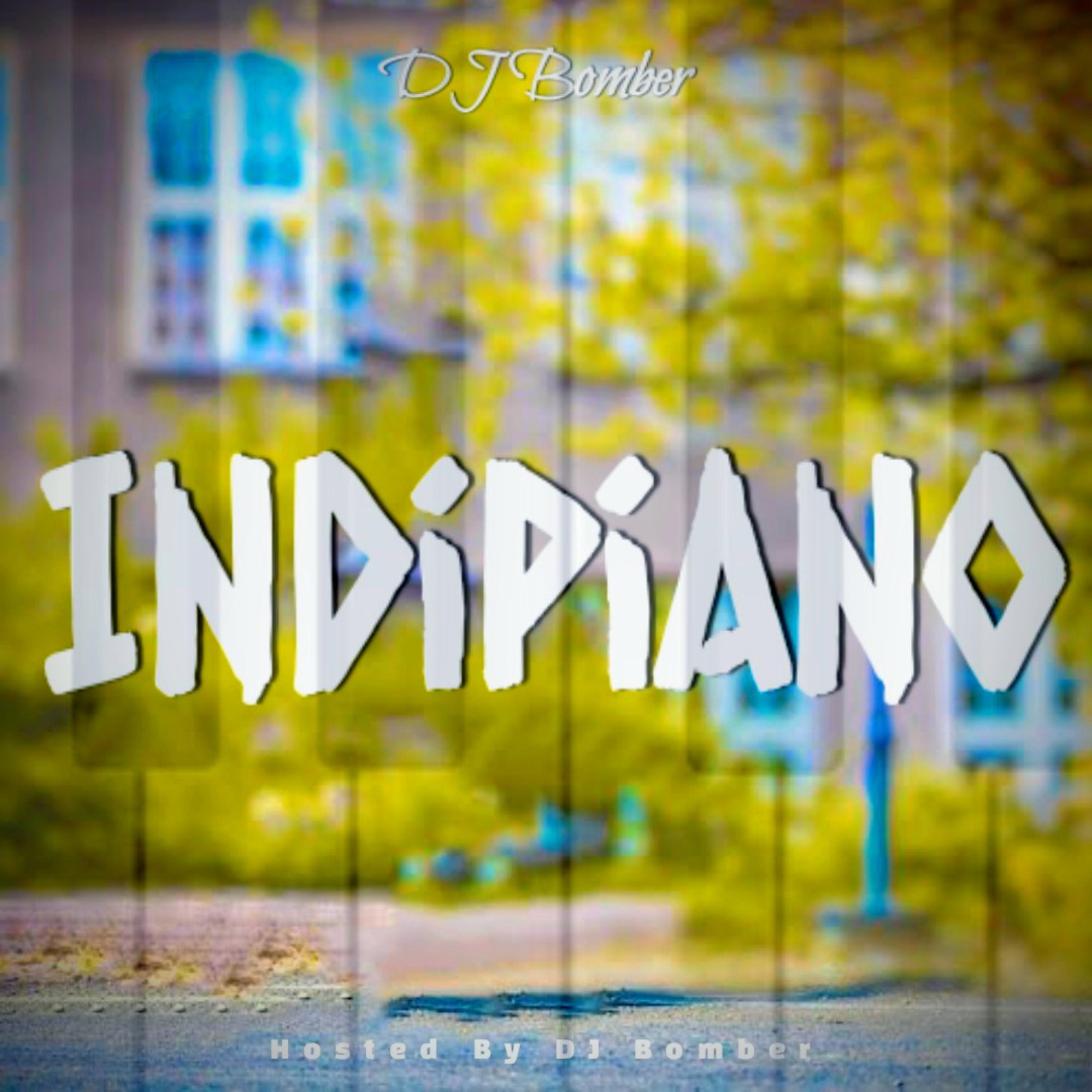 Indipiano artwork