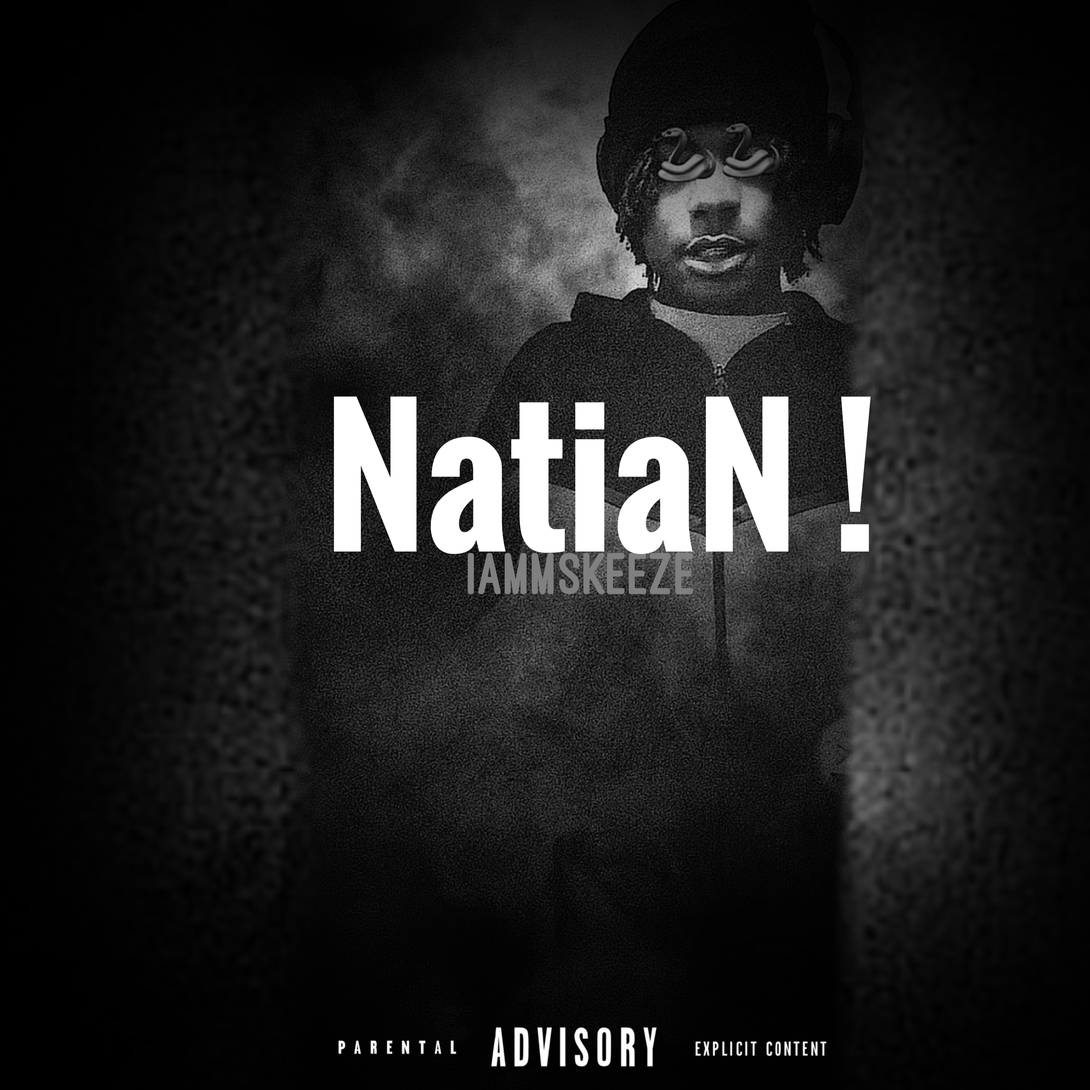 NatiaN ! artwork