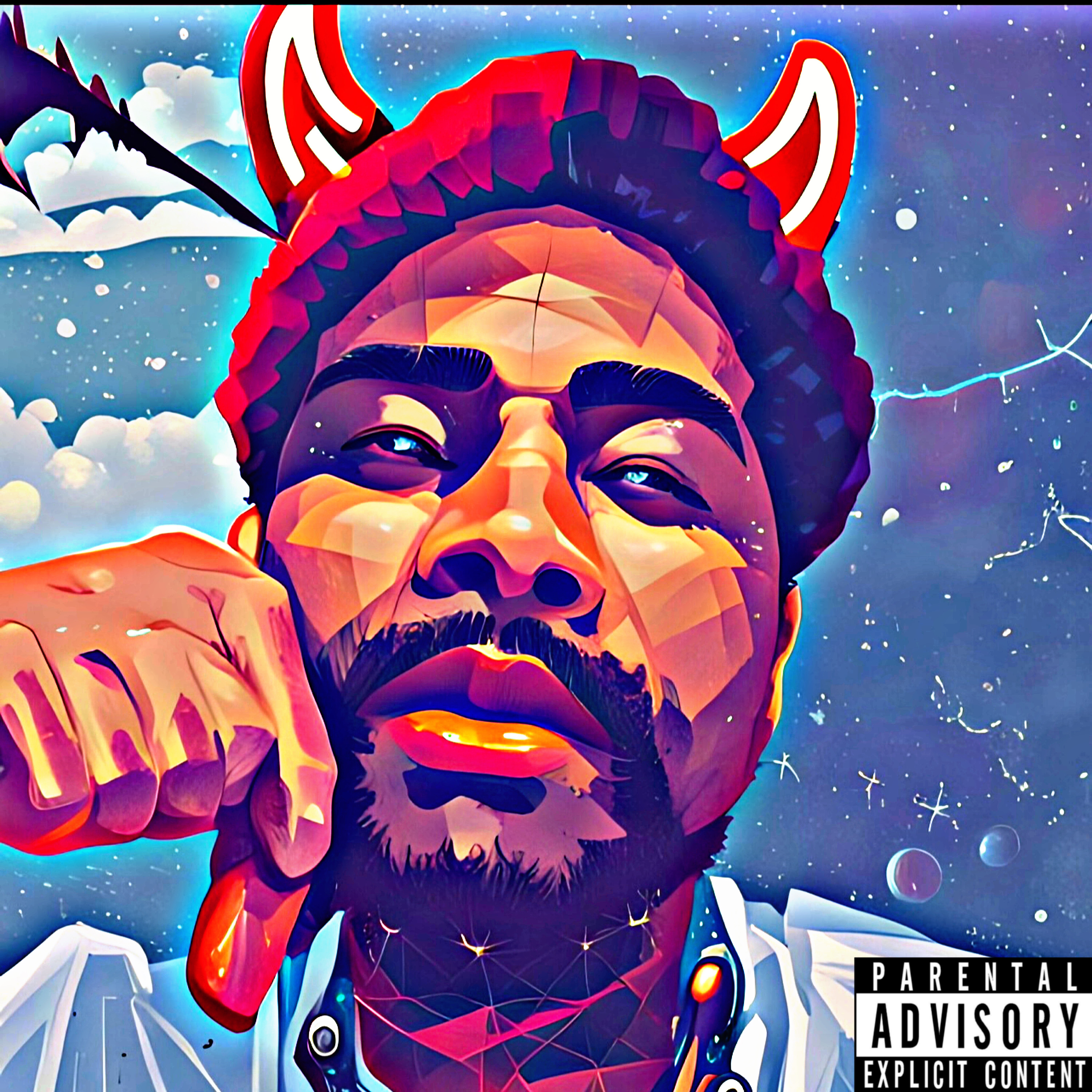 No Pad No Pen 8 artwork