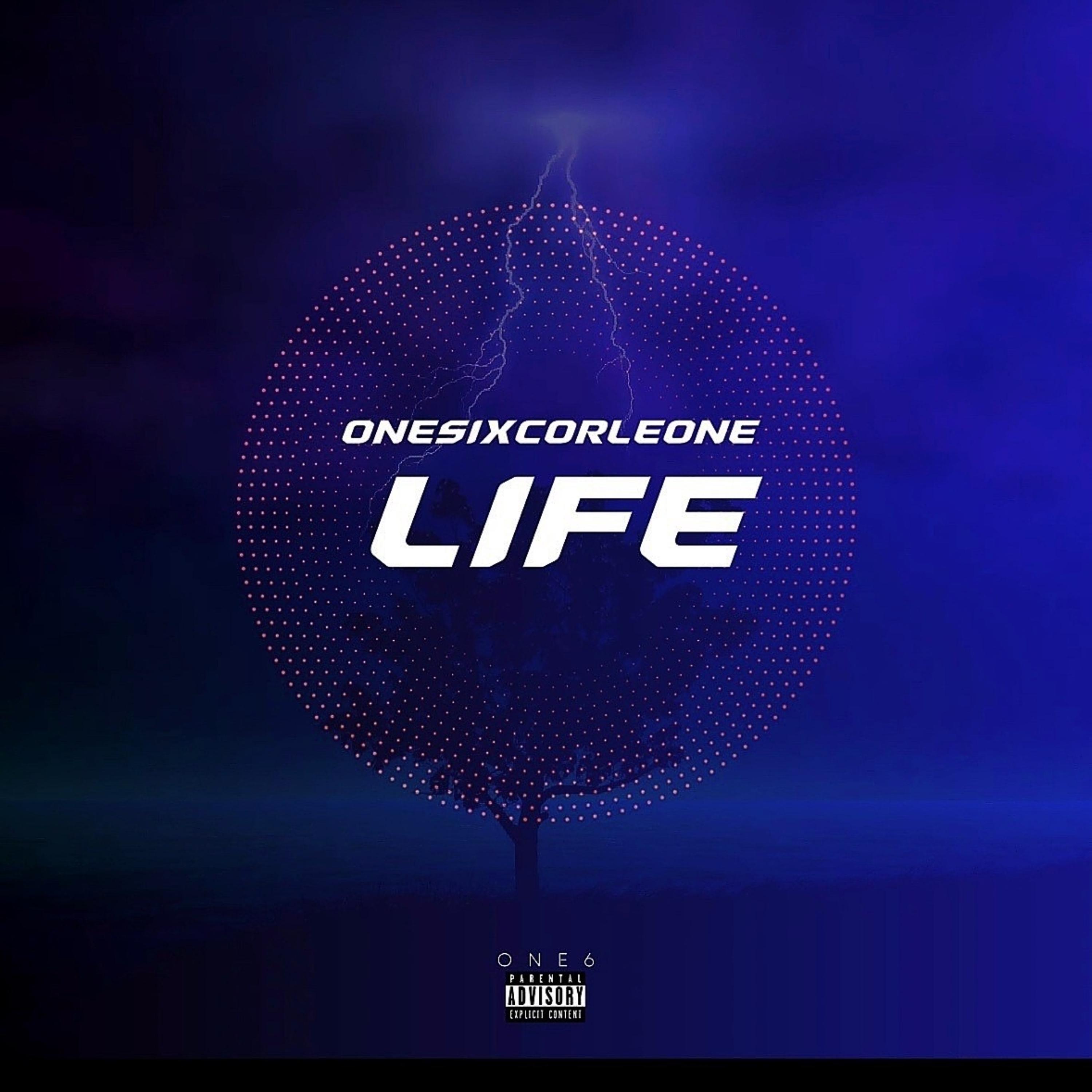 Life artwork