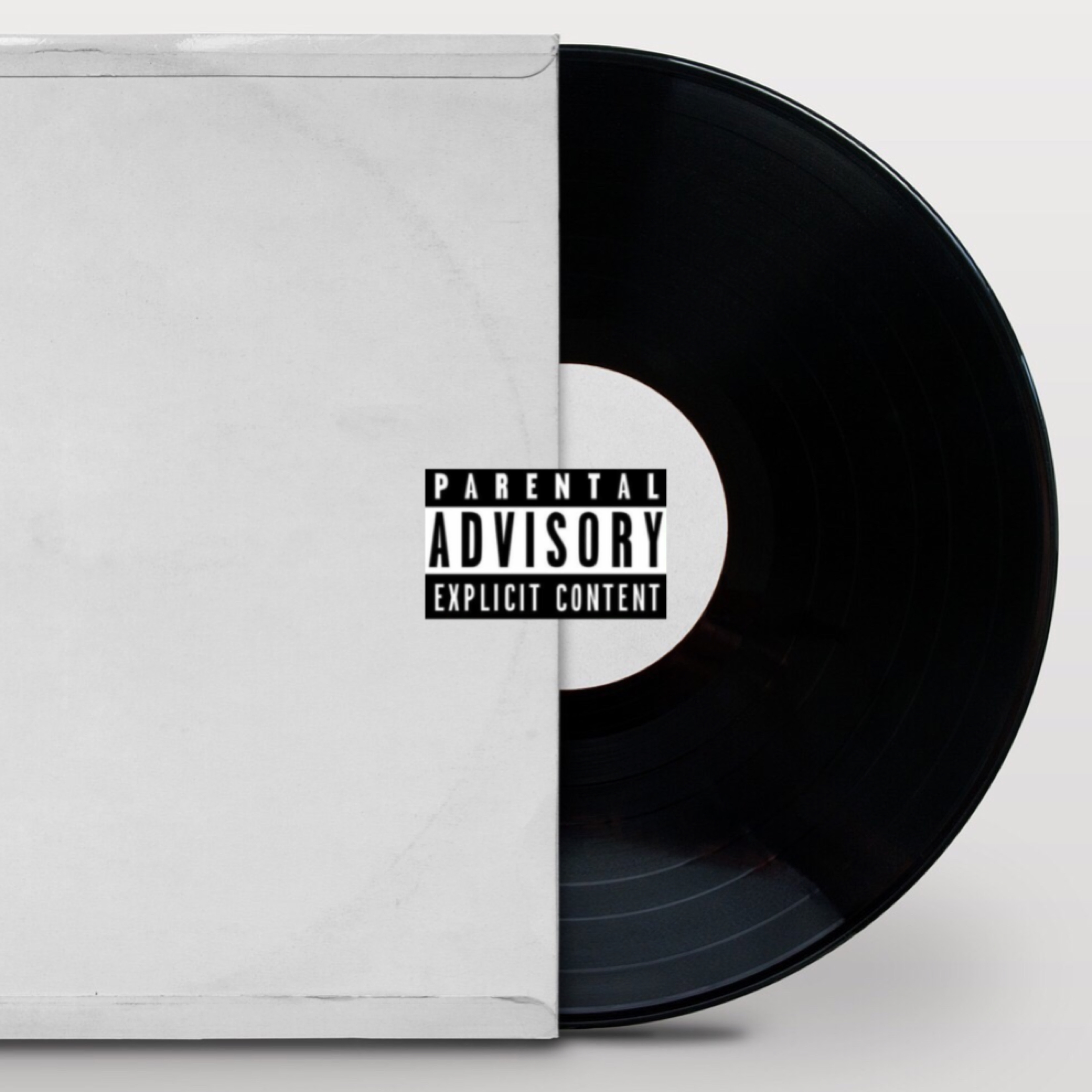Vinyls by KARI cover art