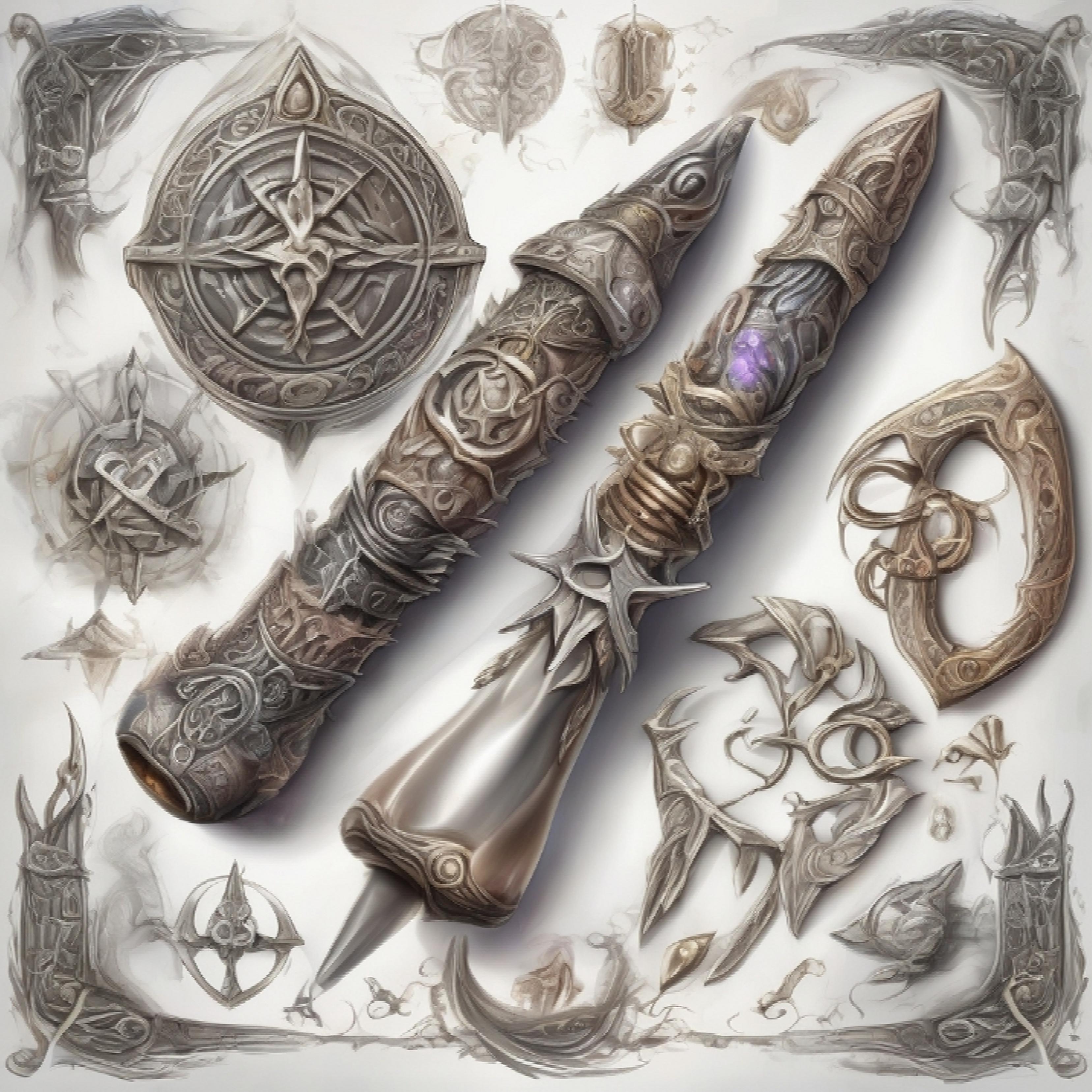 Spiritual Beats v2 artwork