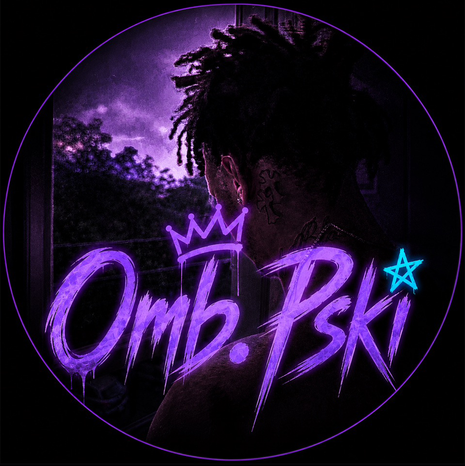 Omb.Pski