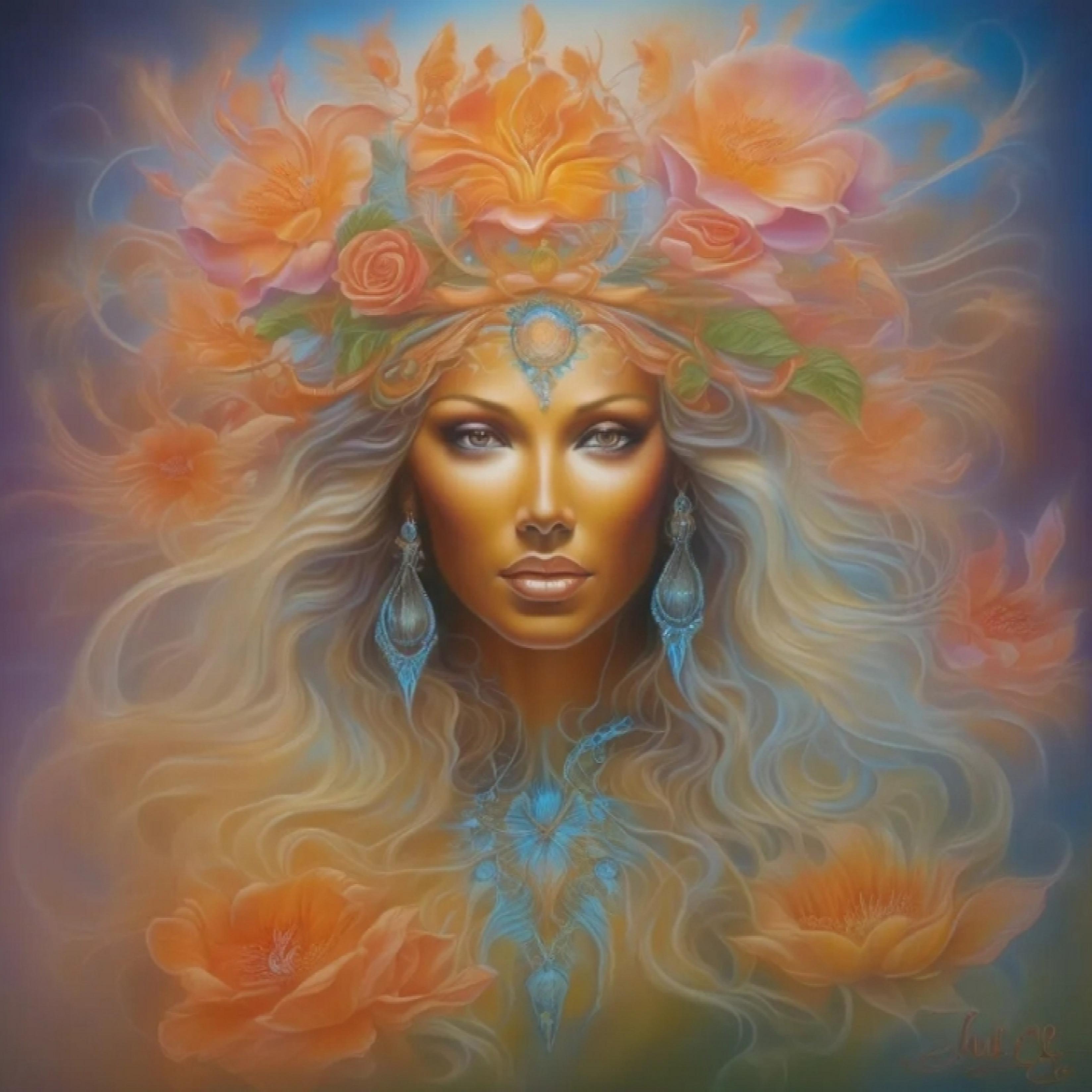 Panaginip Ng Pisces Dreams (v2) artwork