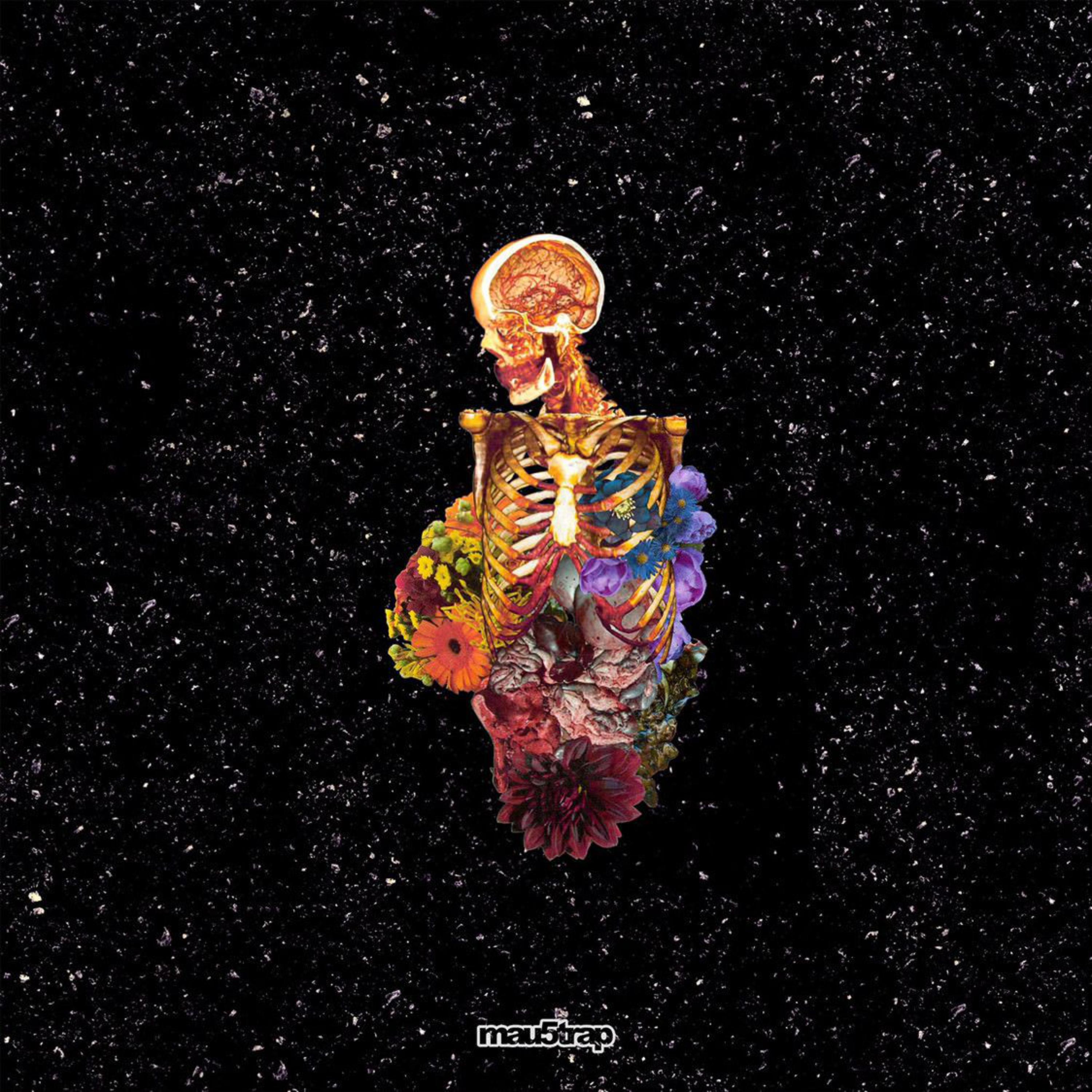 Sum Whole Extra Shii 2 artwork