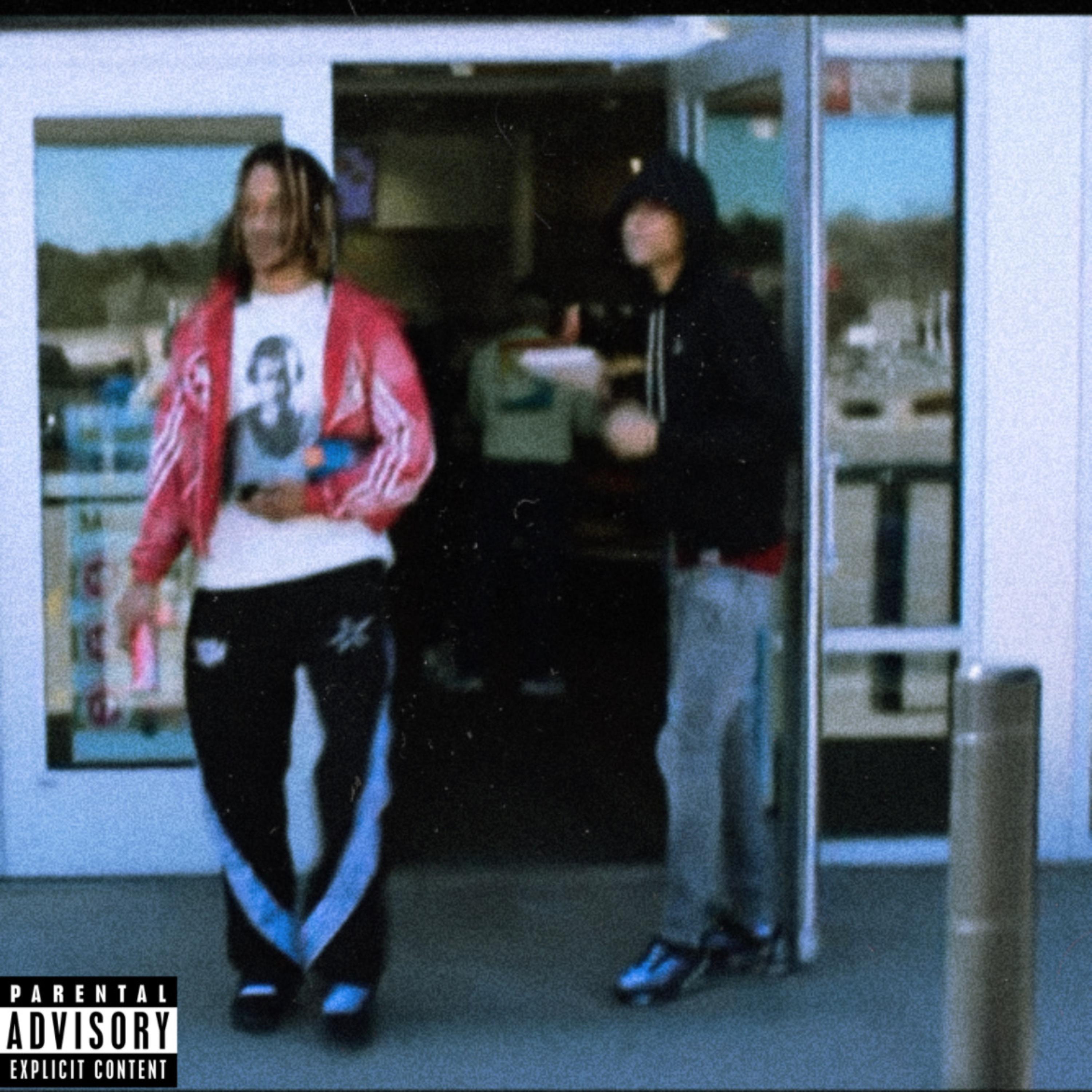 DonReezyy artwork