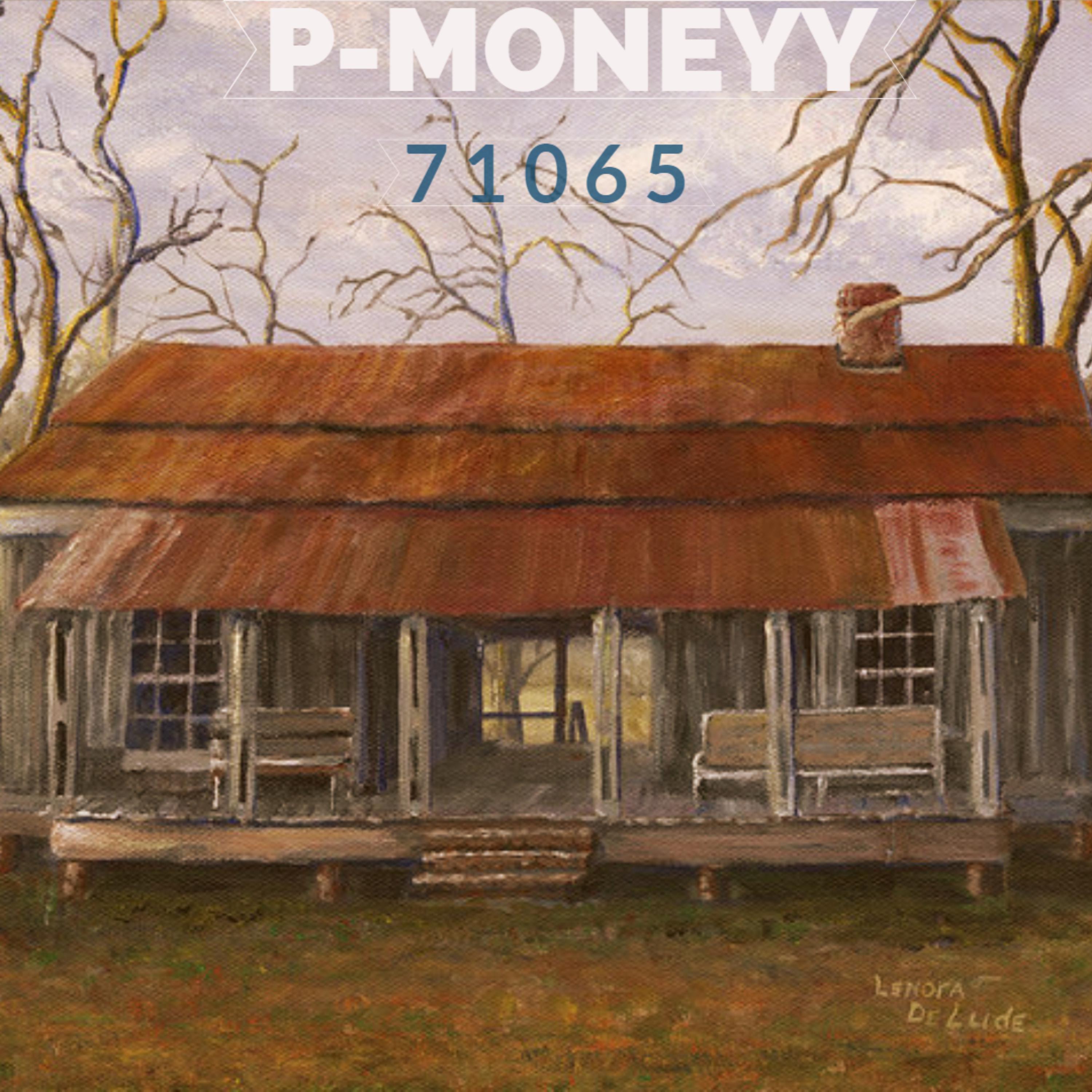 71065 (Re-Issue) artwork