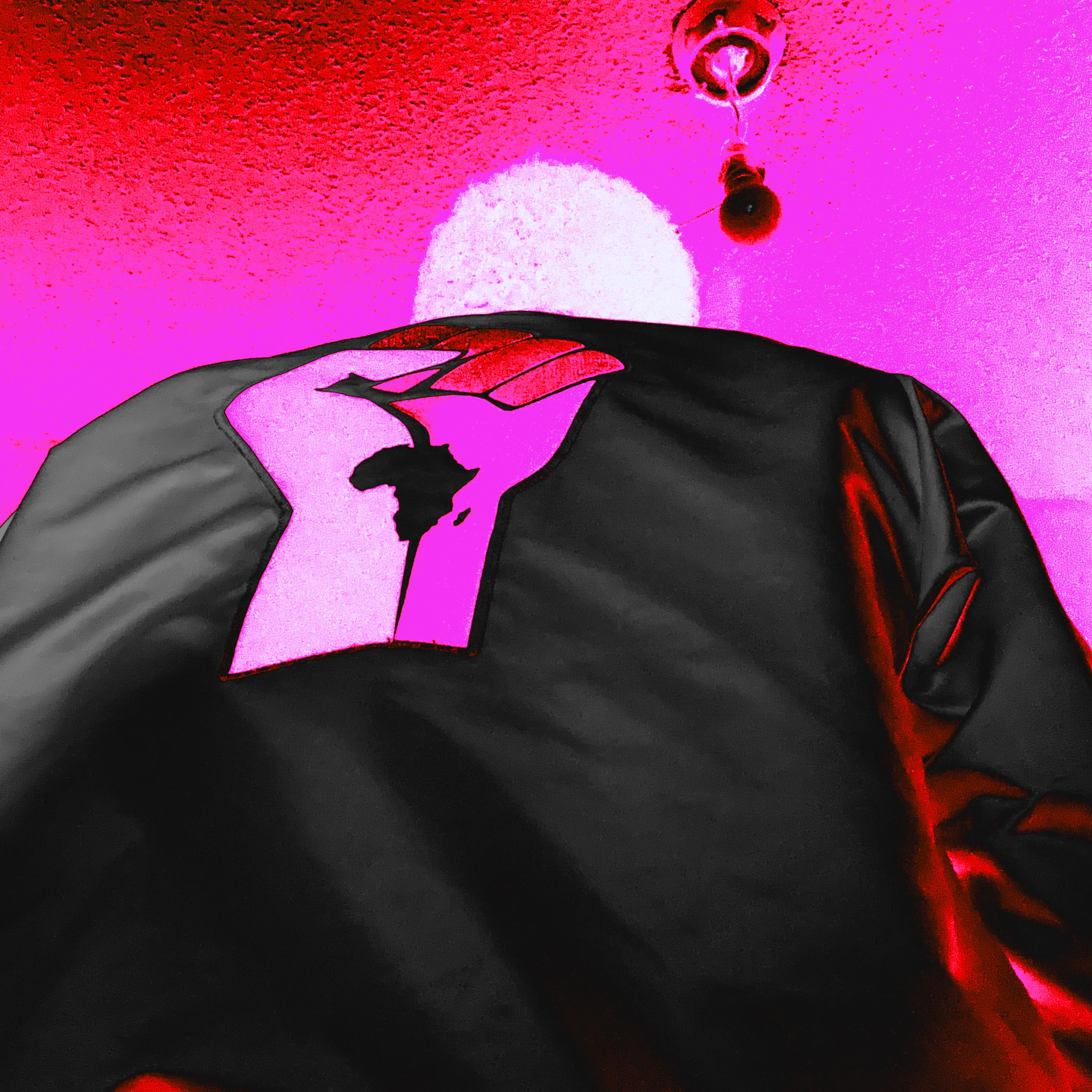 Love And Hatred artwork