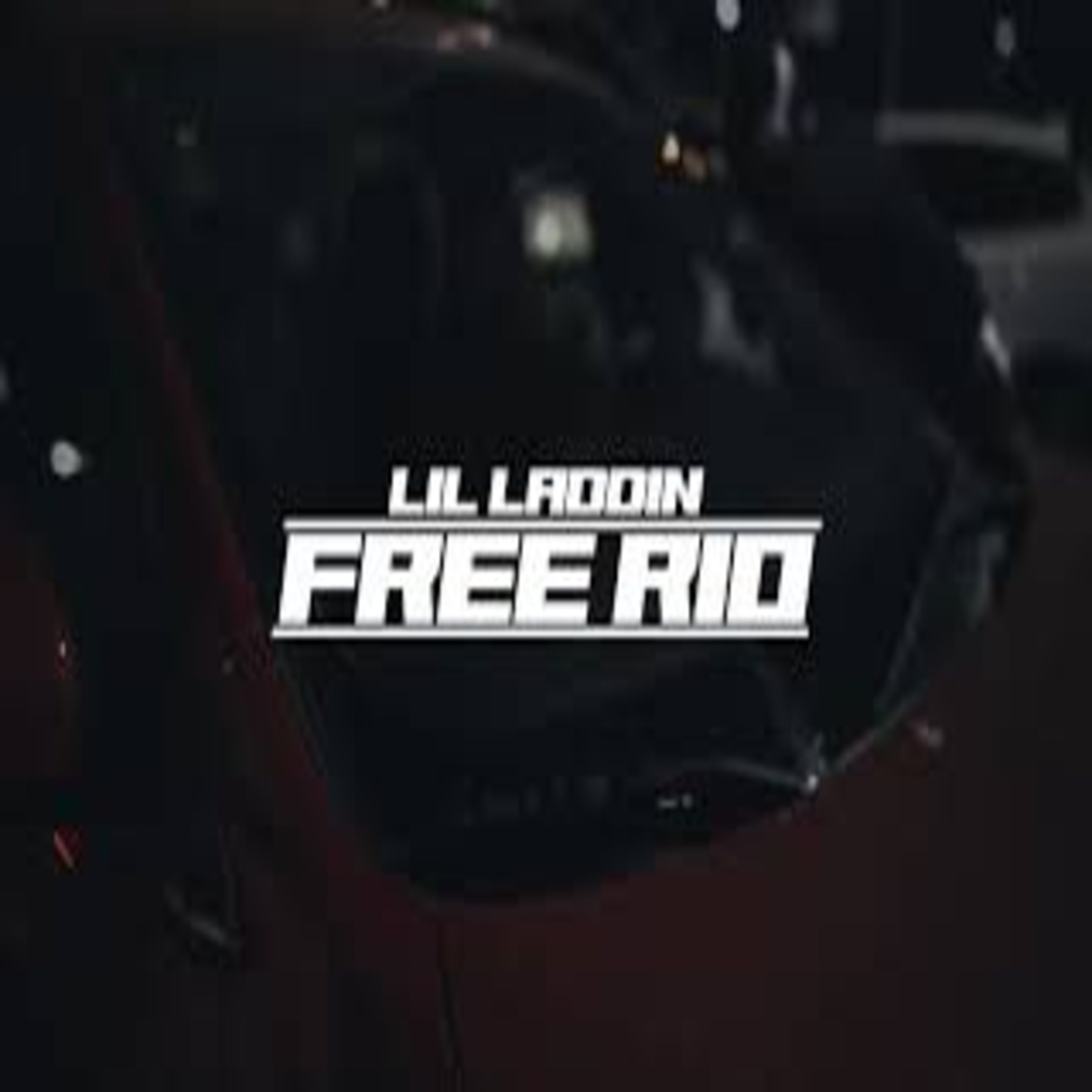 Free Rio Freestyle artwork