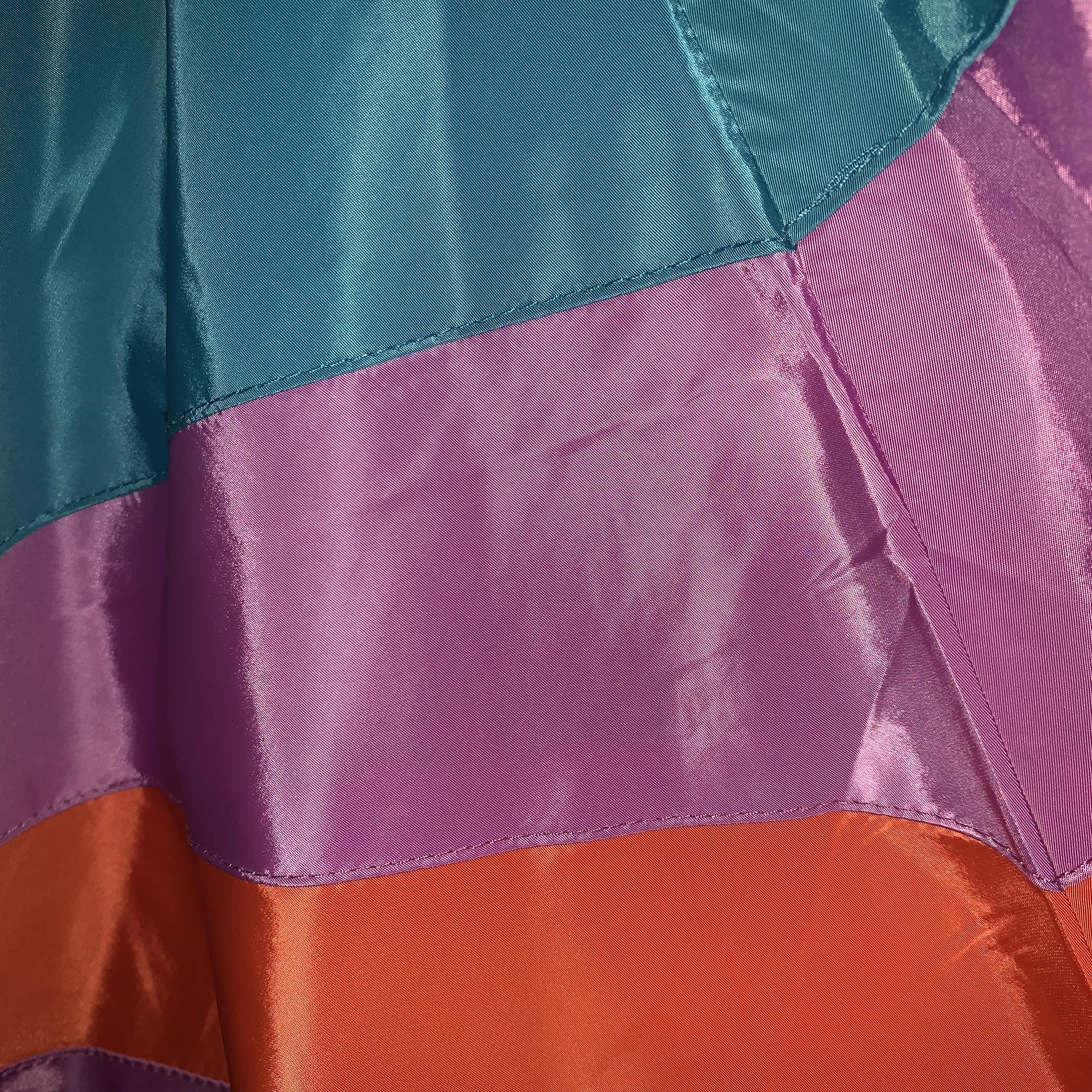 Memberz Only artwork