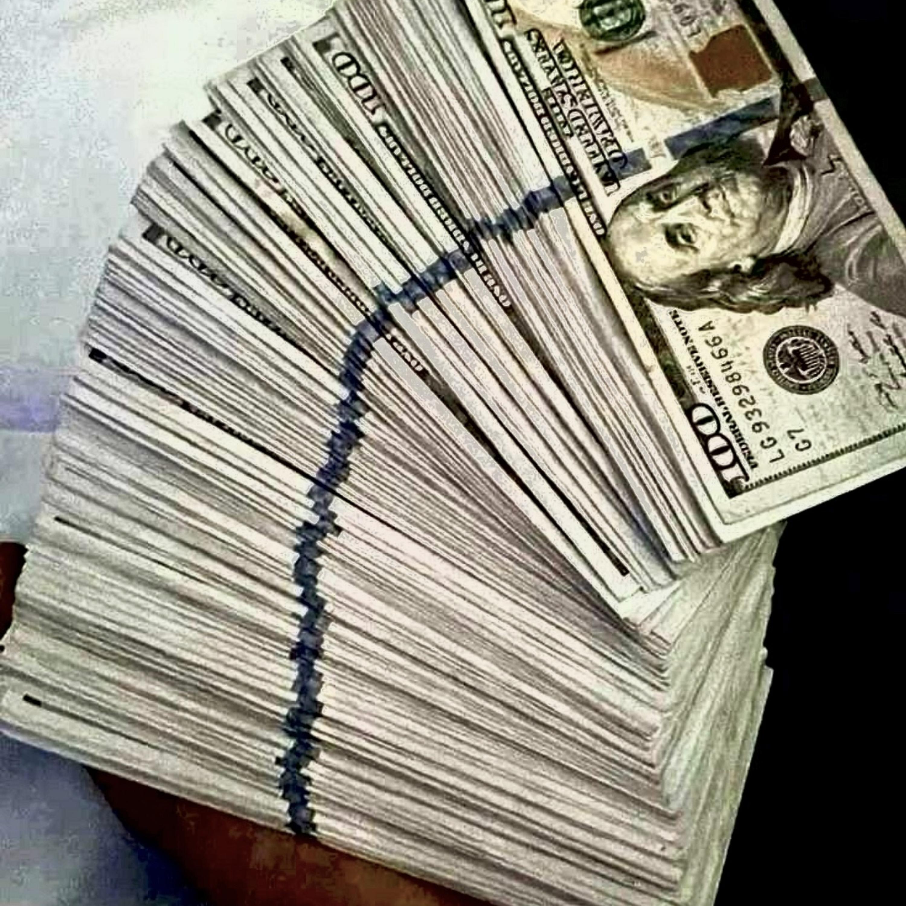 Pipe In The Kitchen artwork