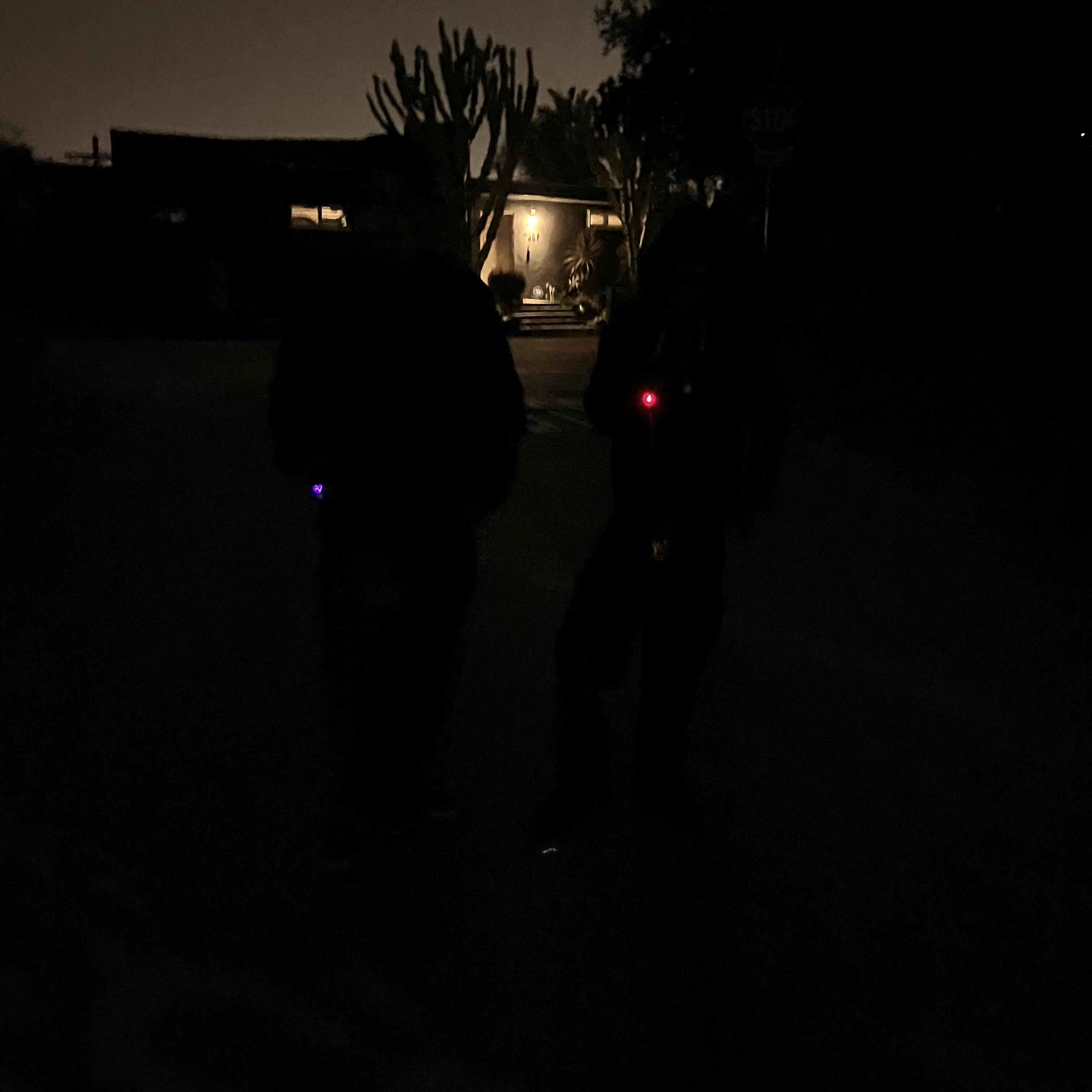 Gettin Grimey artwork