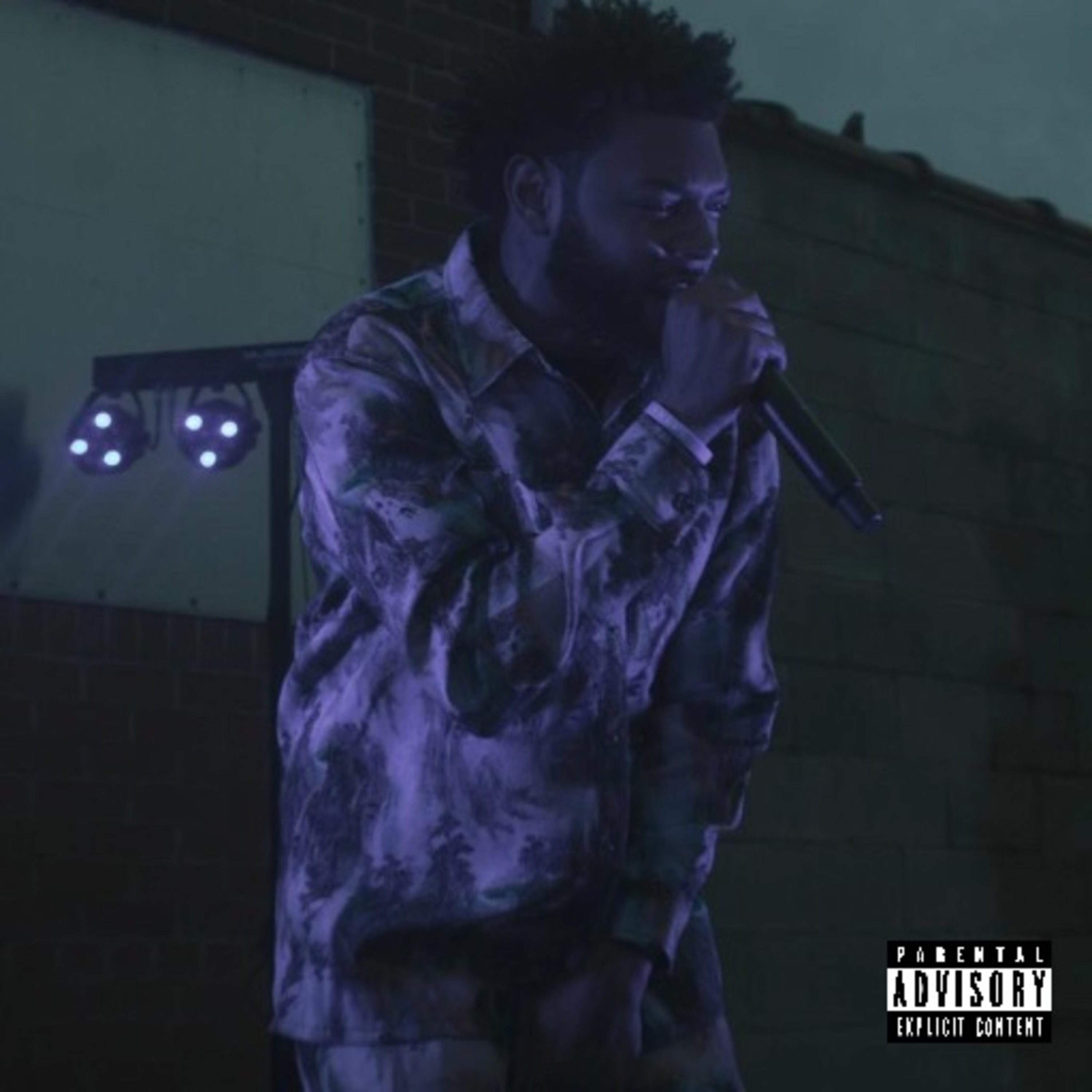 This Mf Hea by Heem Lee cover art