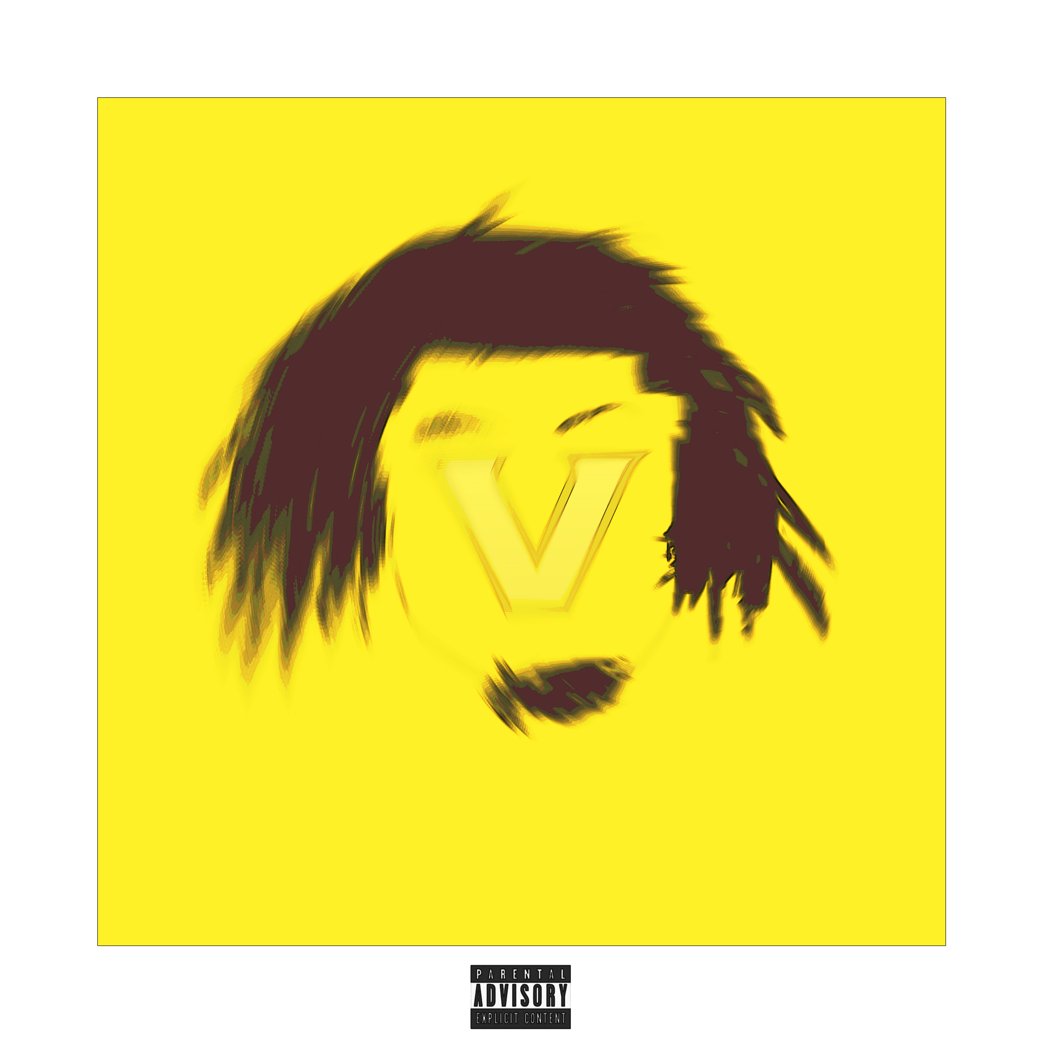 Vanderbilt artwork