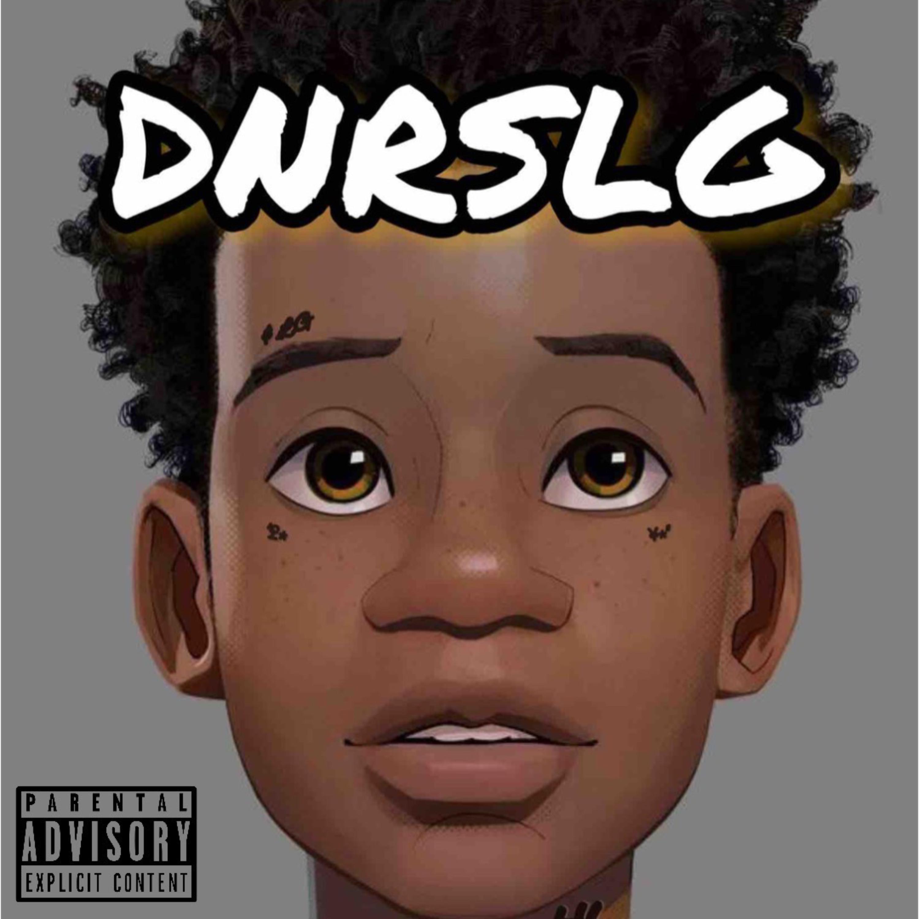 DNRSLG artwork