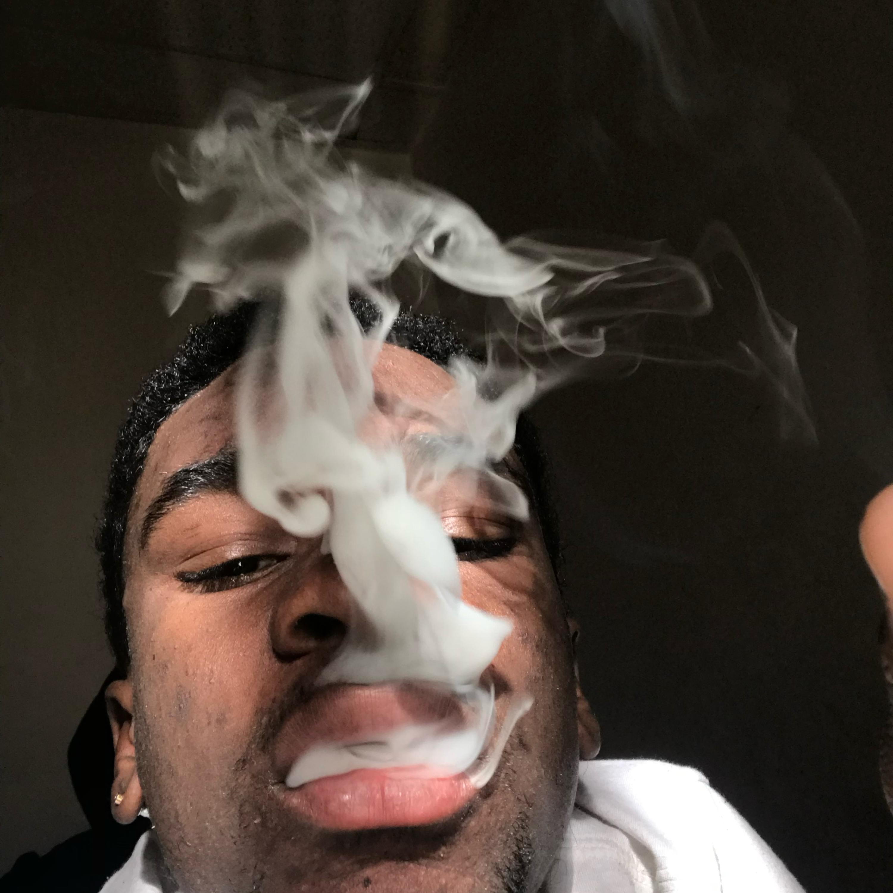 15 by AlmightyKemo cover art