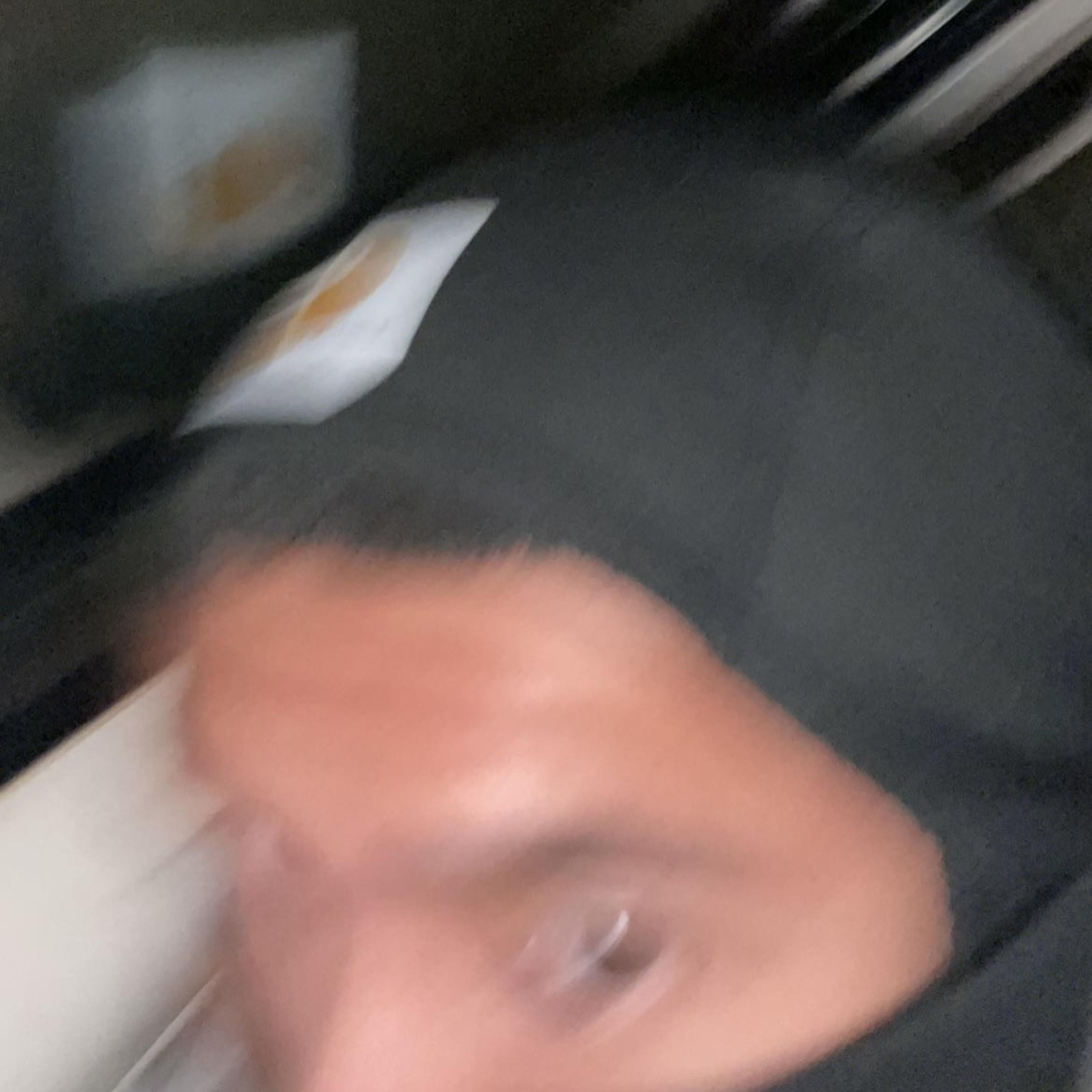 So Fried artwork
