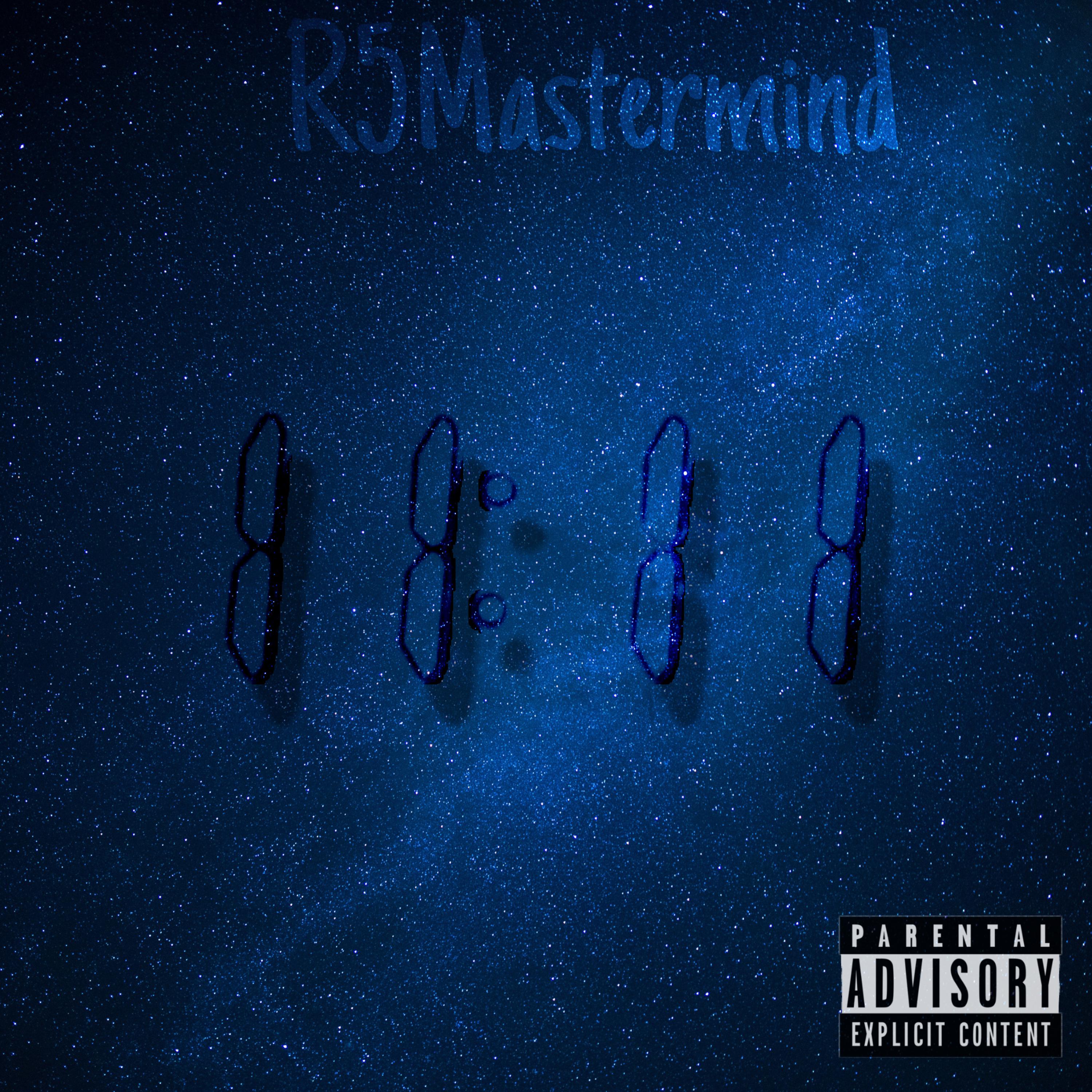 Perfect Time artwork
