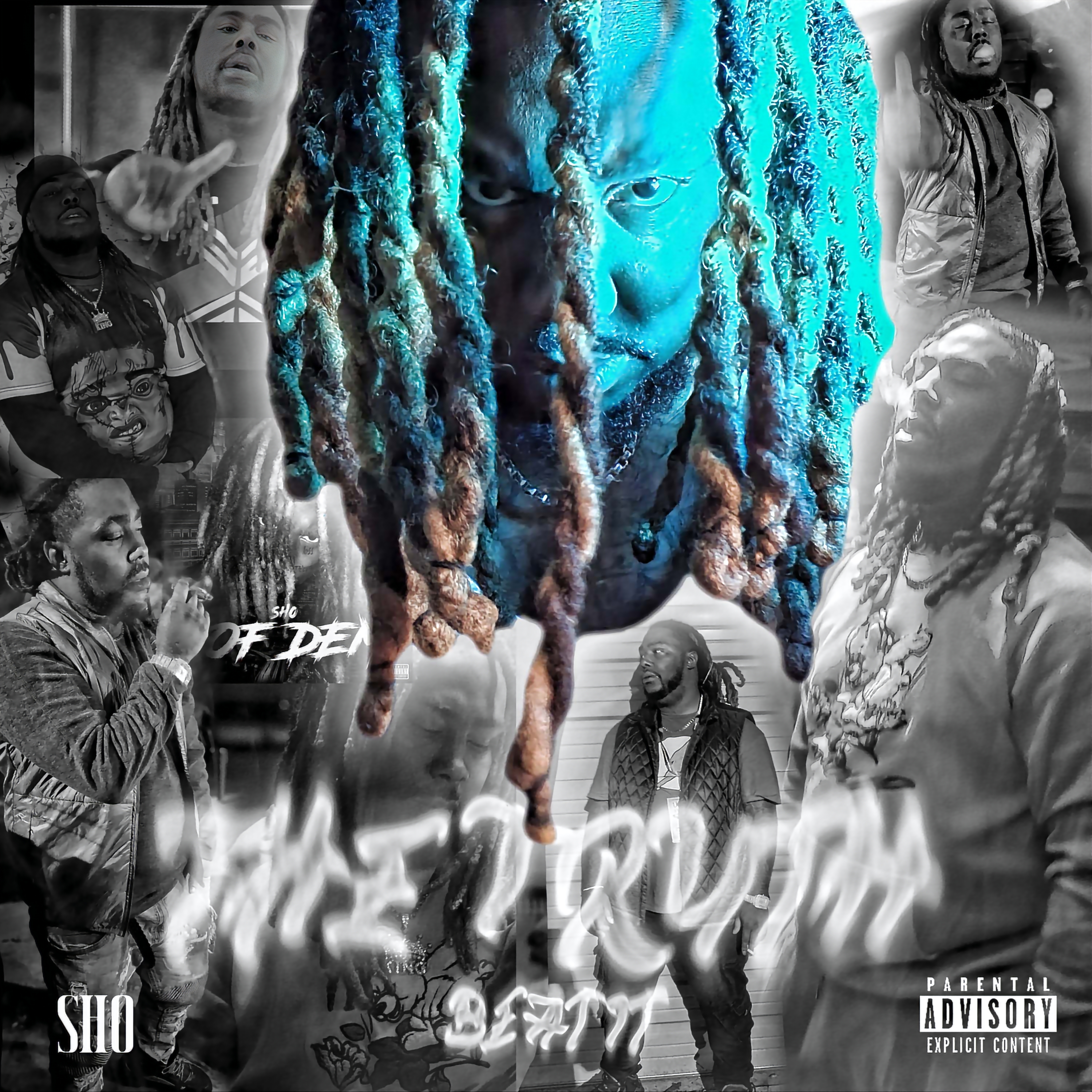 The Truth(Beat It) artwork