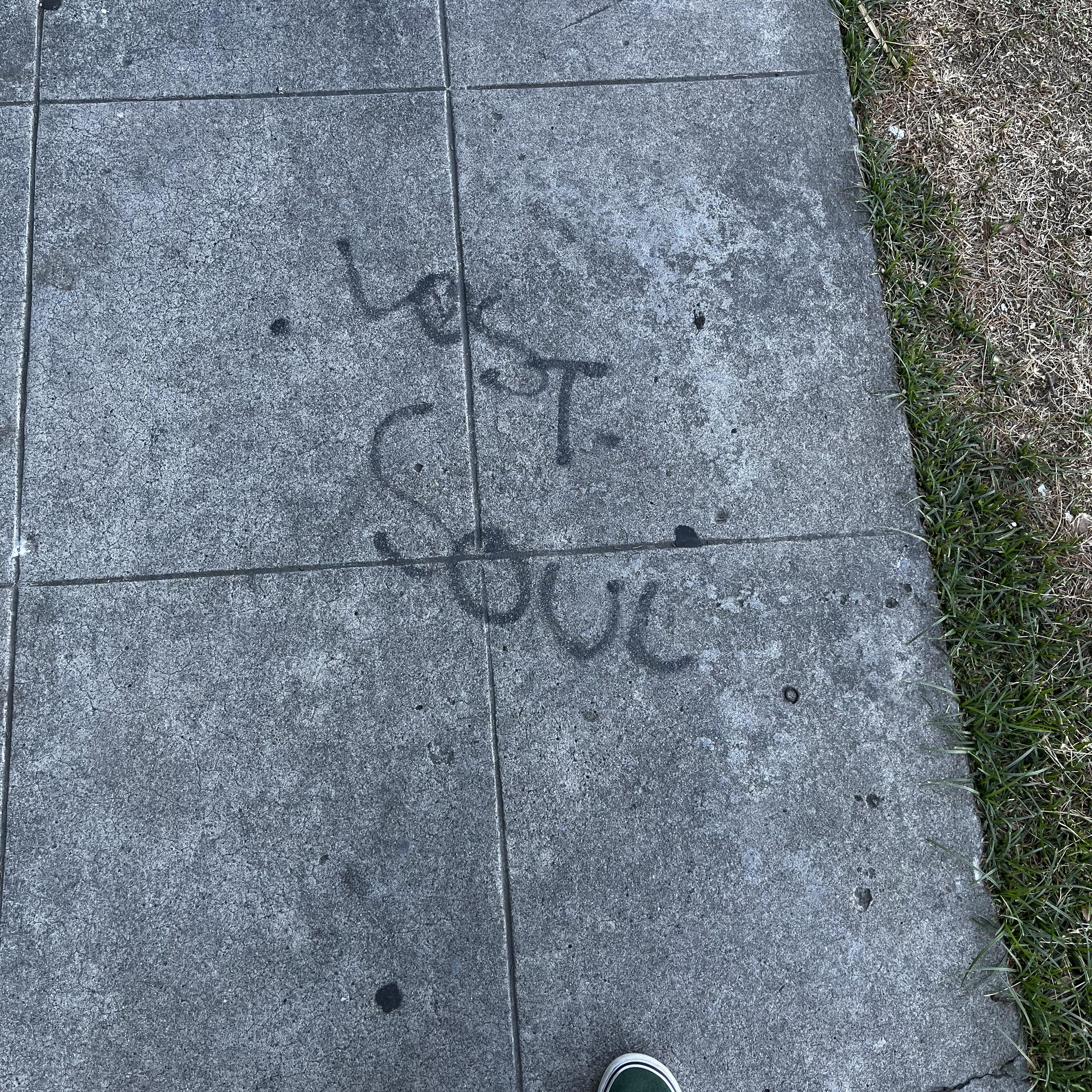 I Didn’t Mean To Lose You artwork