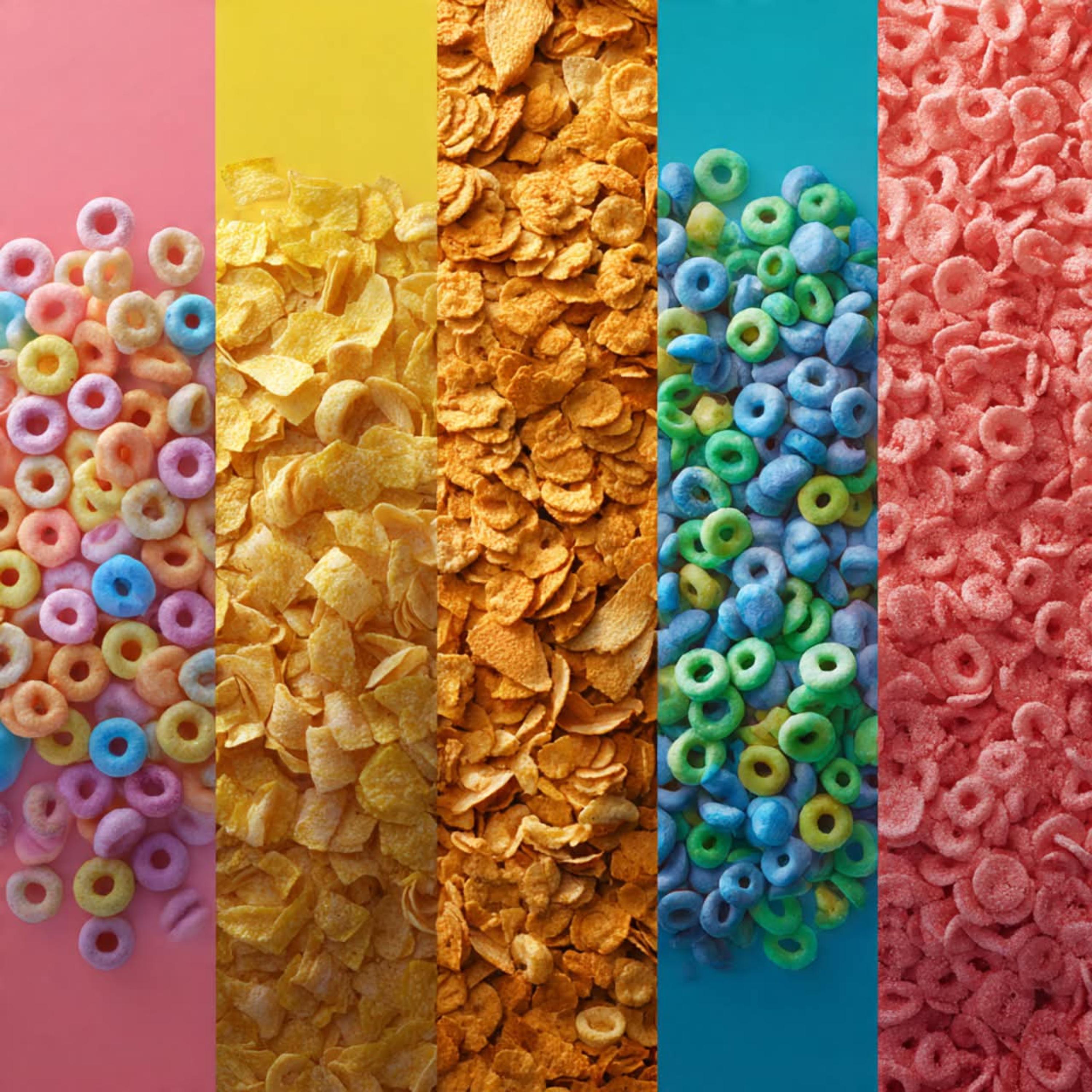 Favorite Pour artwork