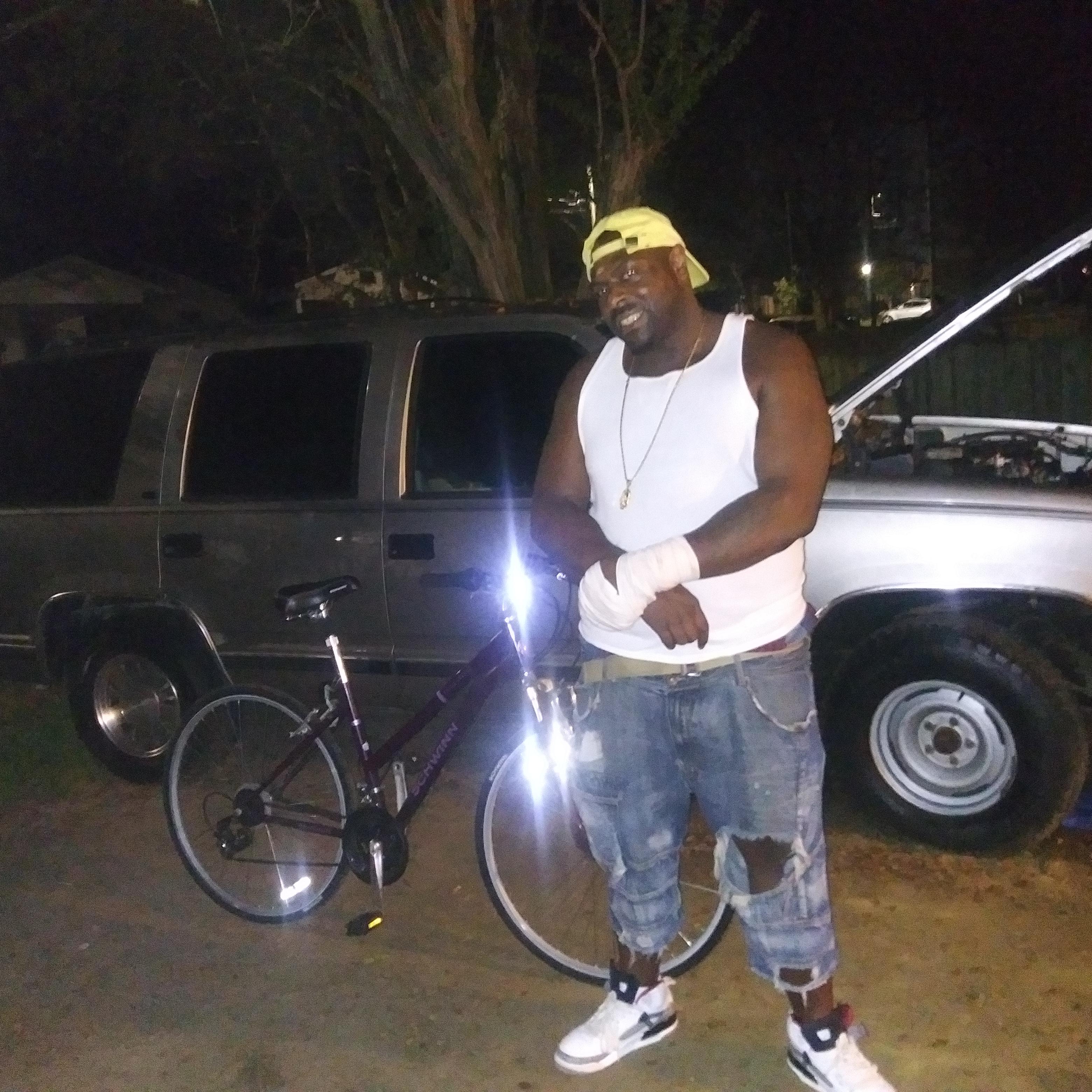 As Da World Turn artwork