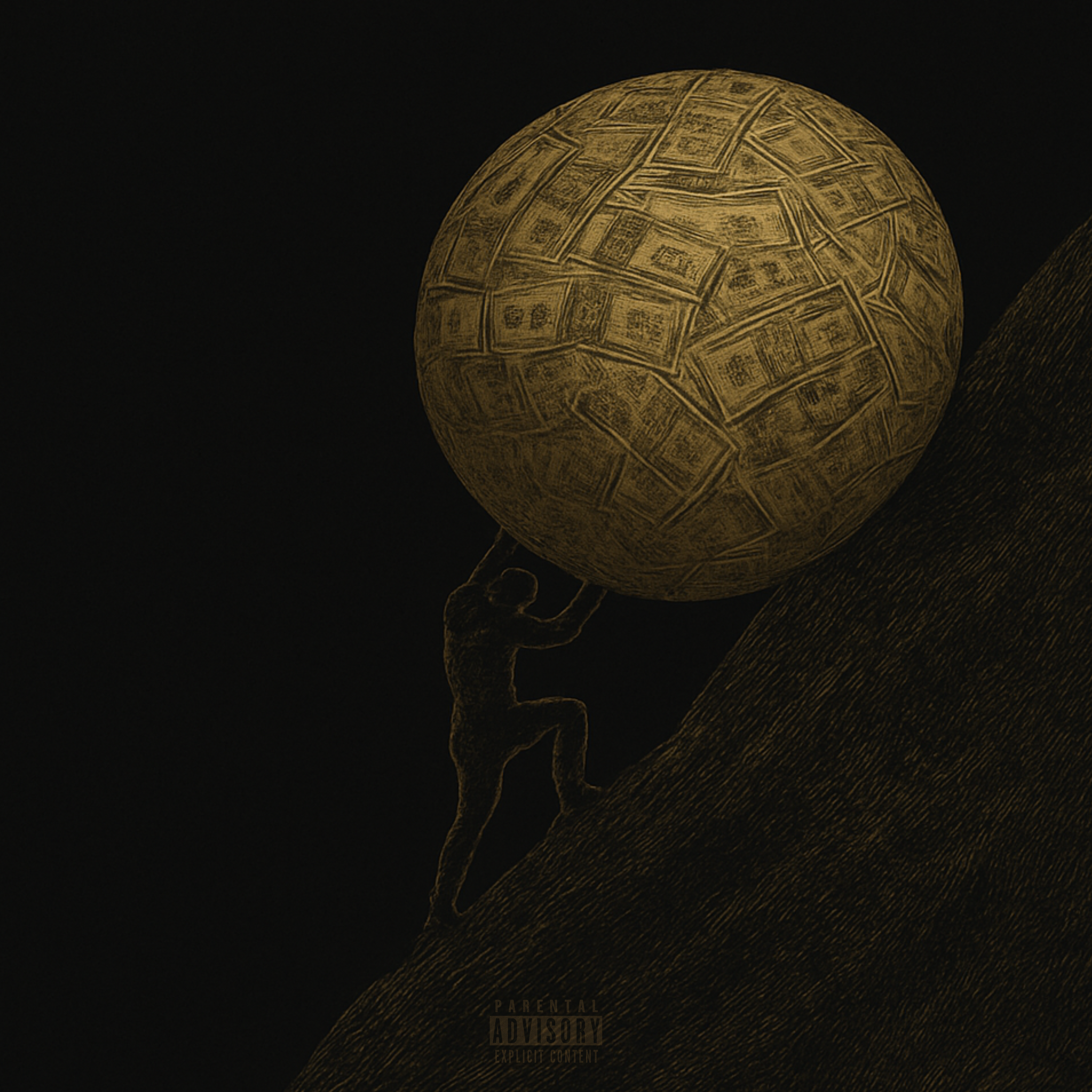 MOTION ! artwork