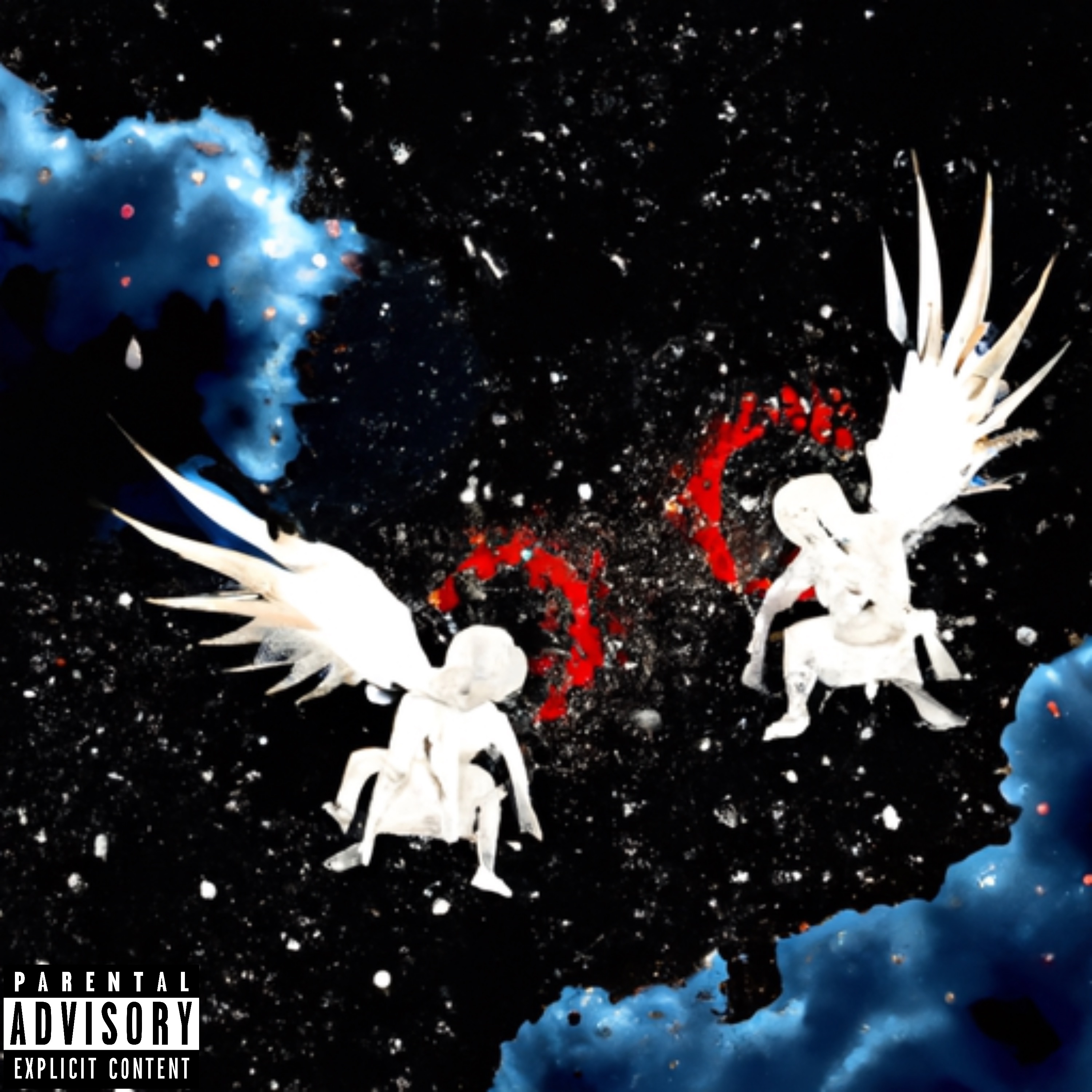 Nights And Days artwork